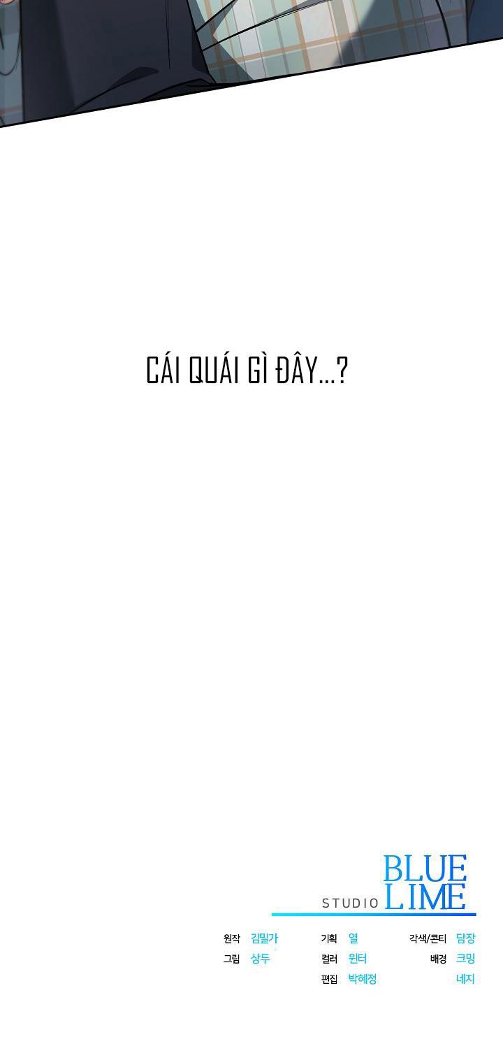 Trang 76