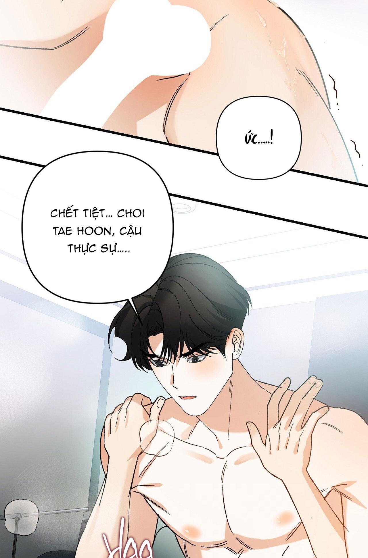 Trang 61