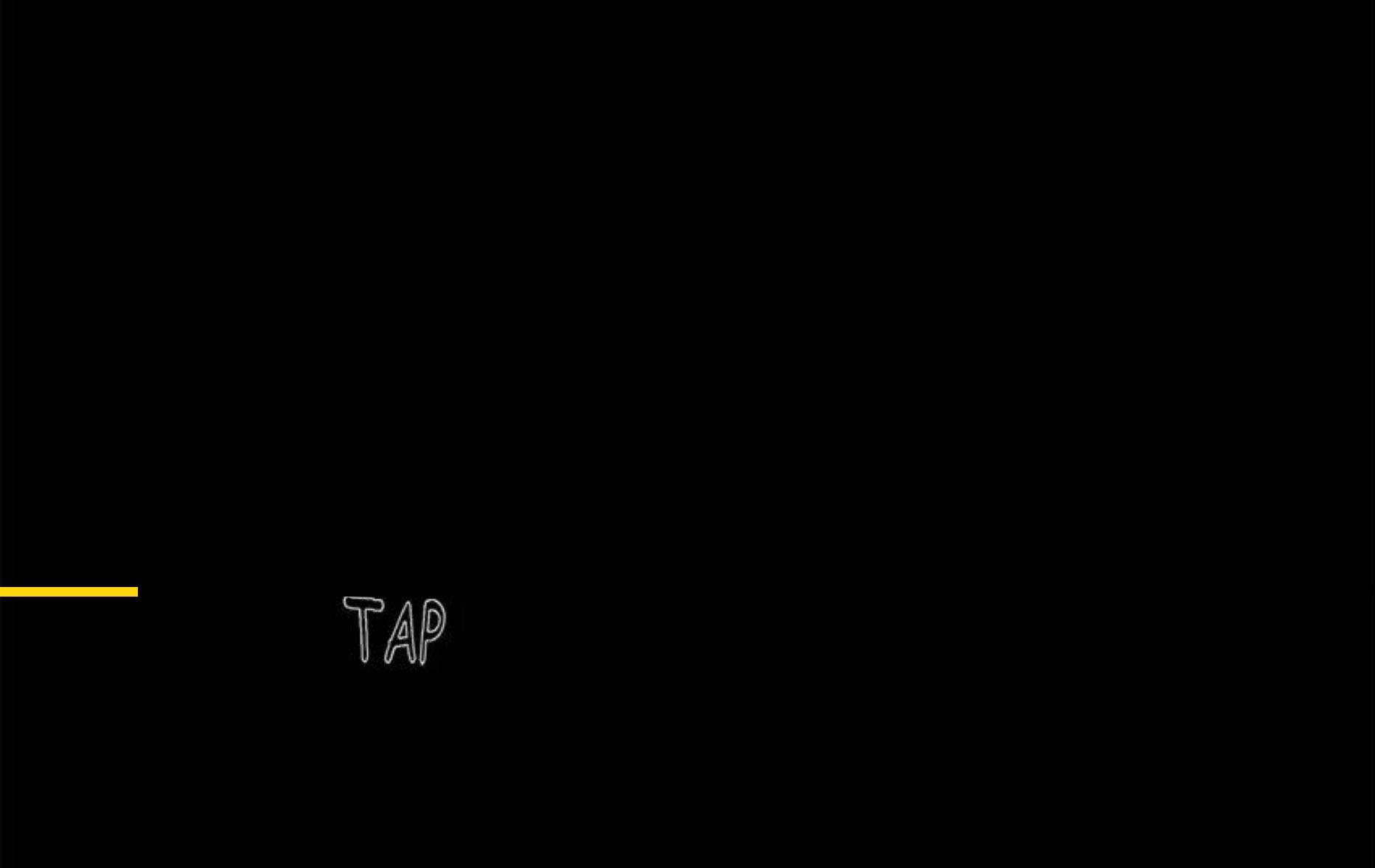 Trang 142