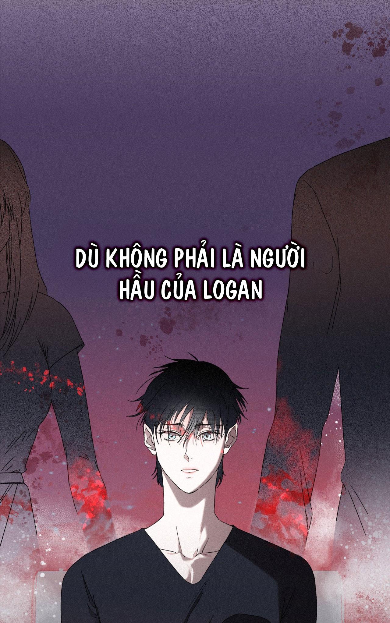 Trang 71