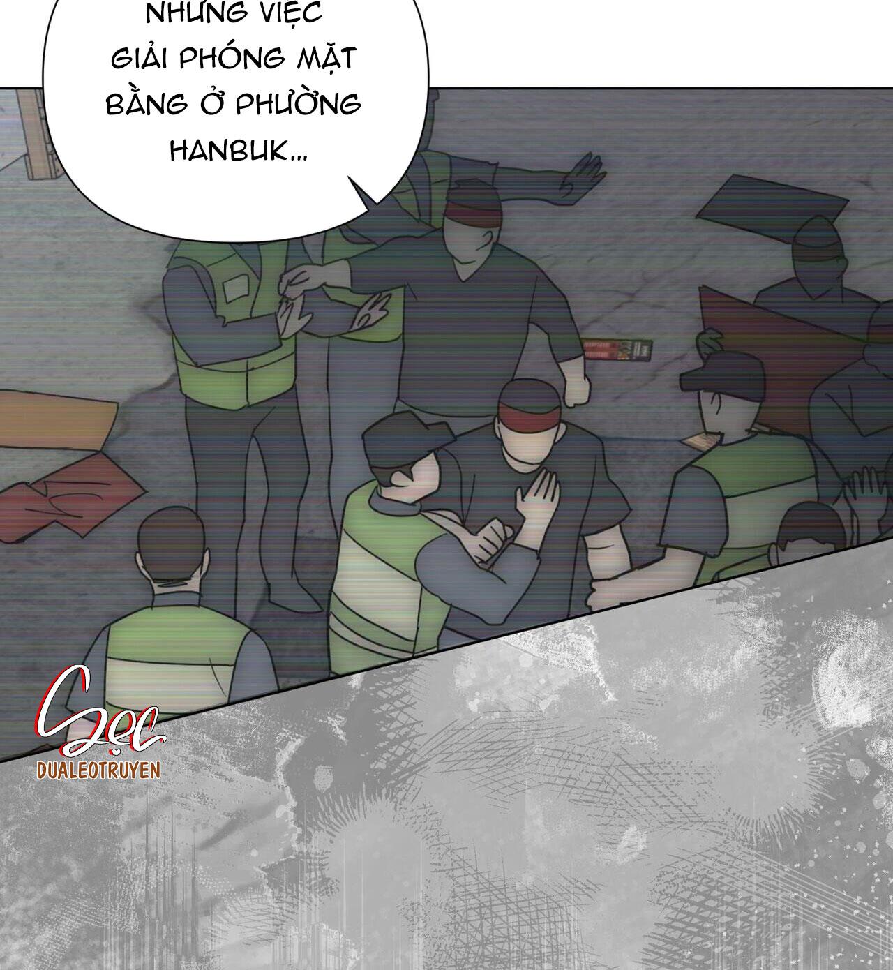 Trang 62