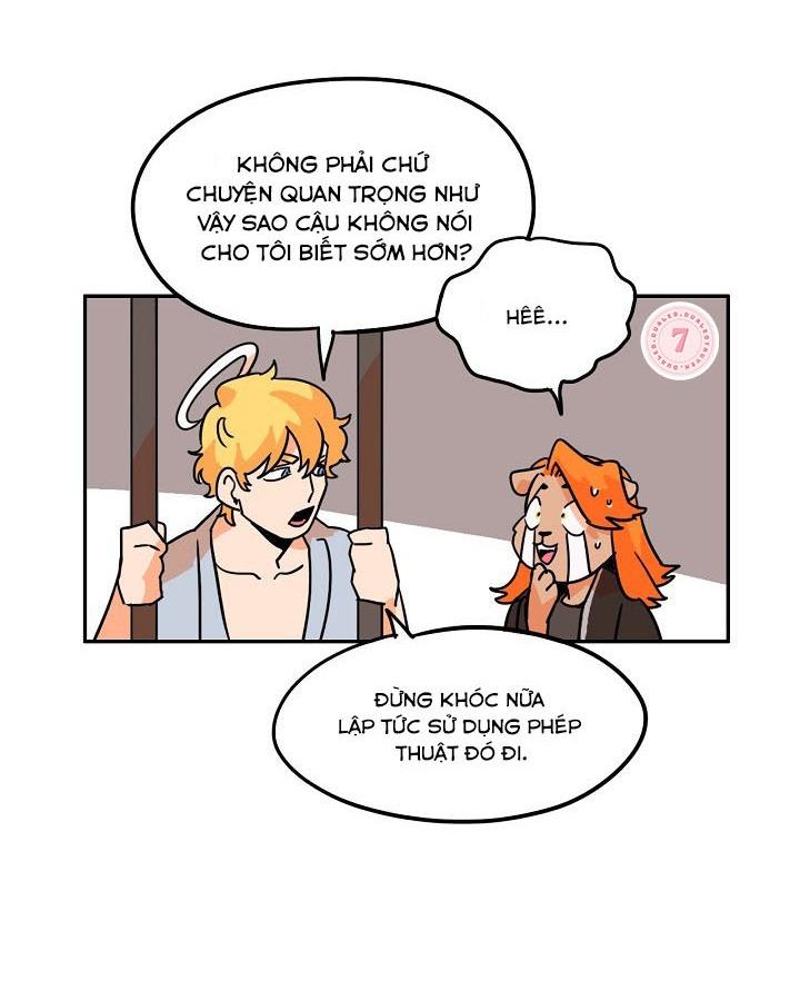 Trang 44
