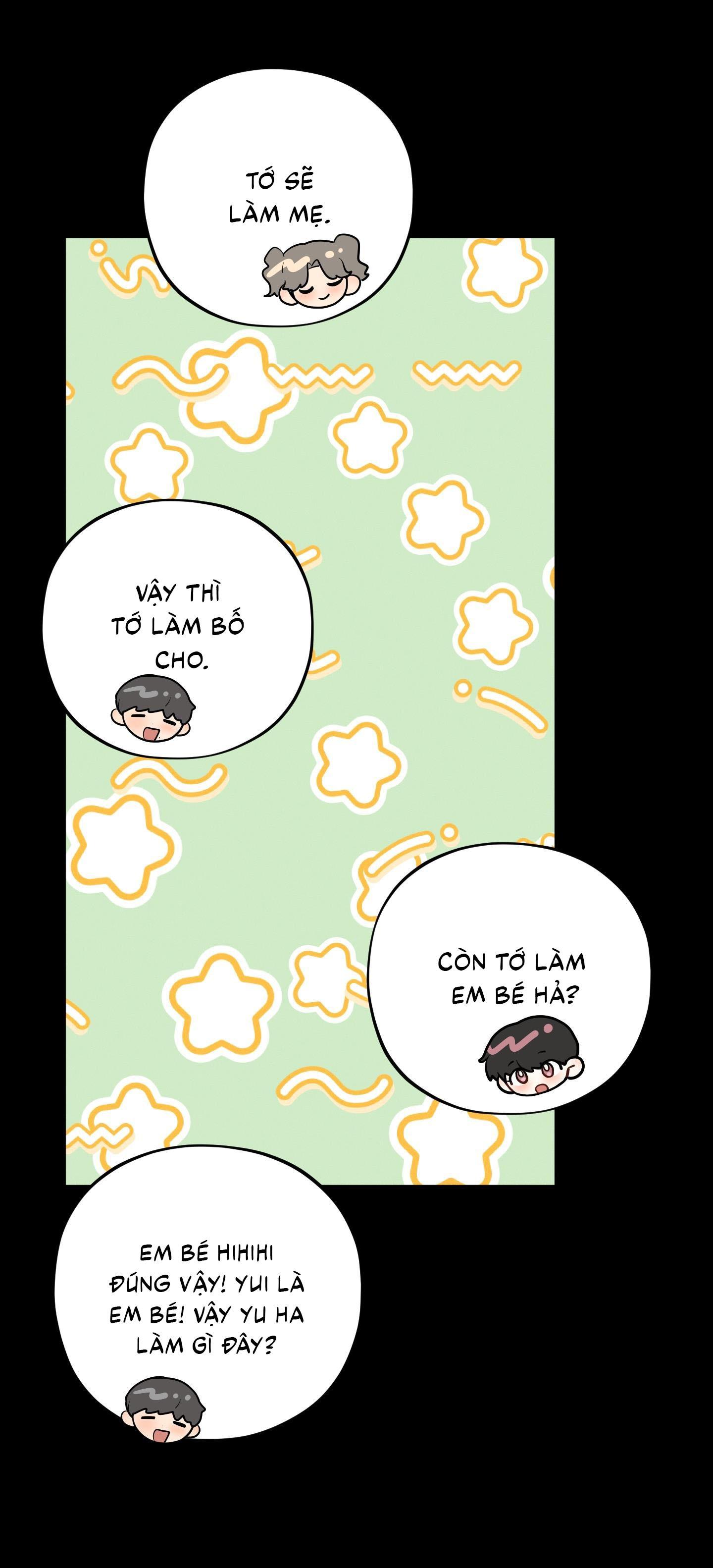 Trang 55