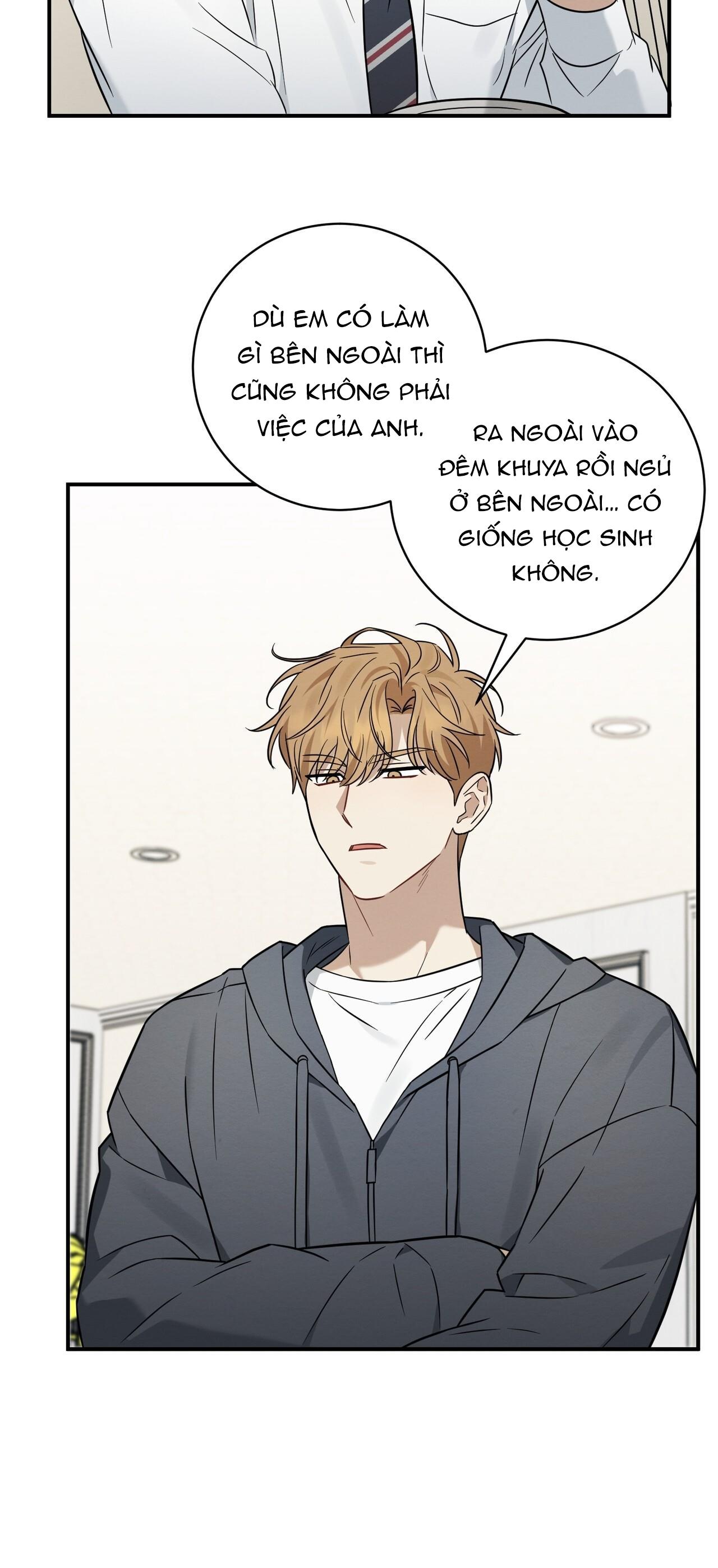 Trang 55