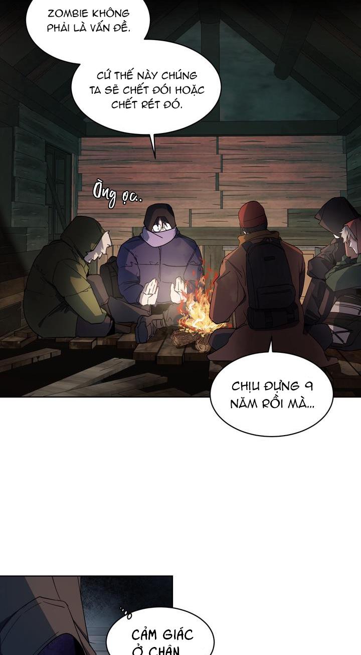 Trang 49