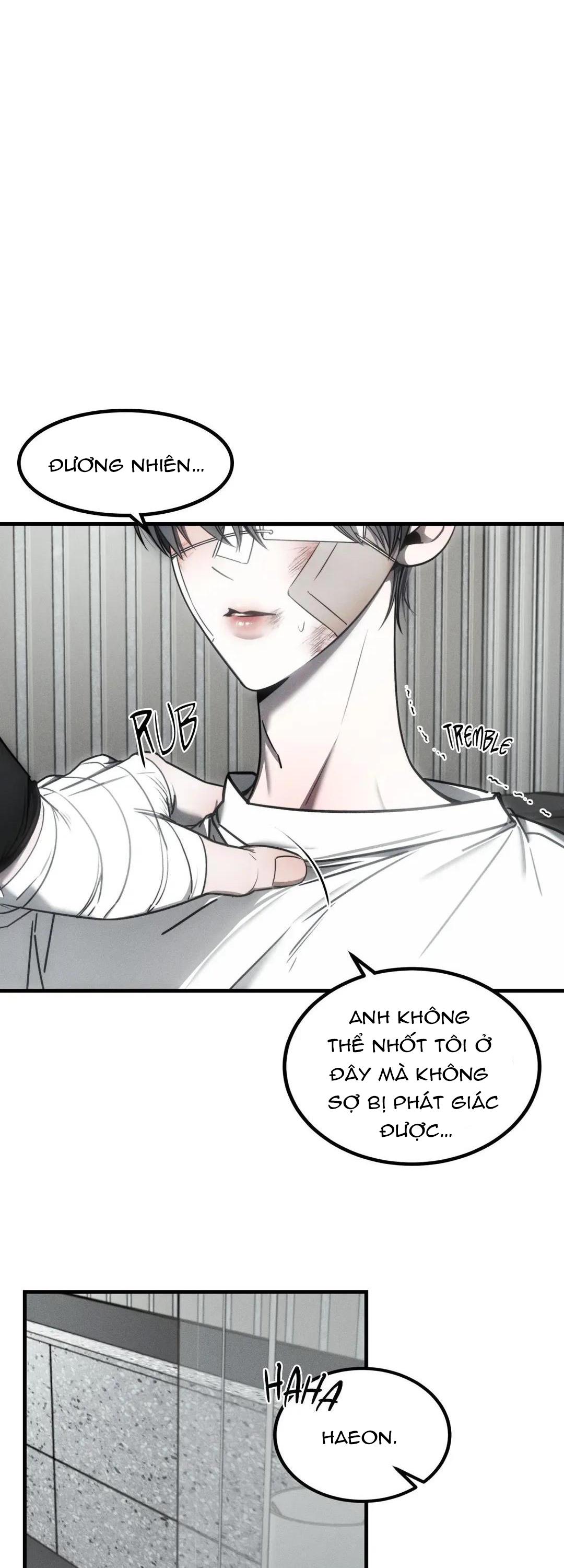 Trang 38