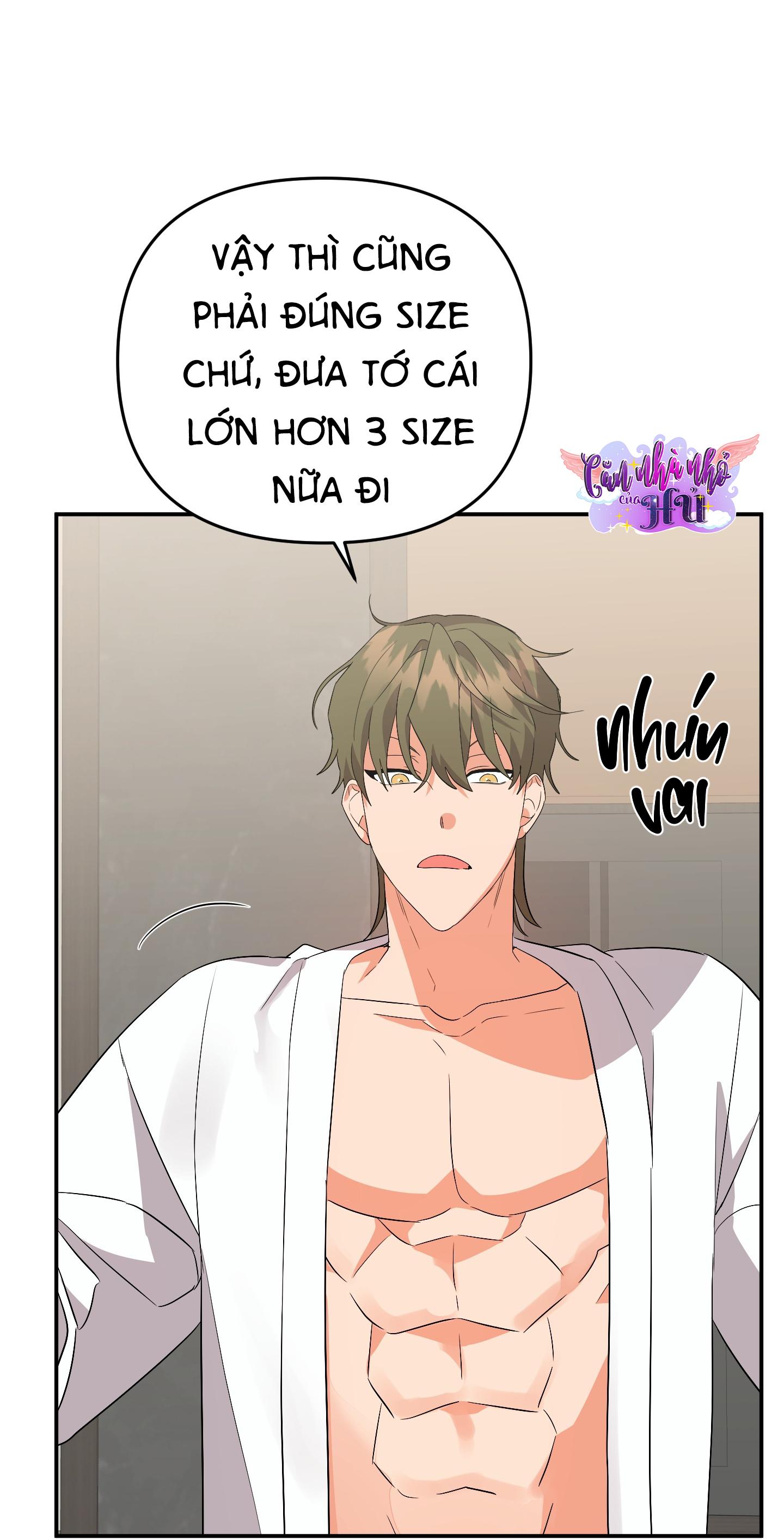 Trang 107