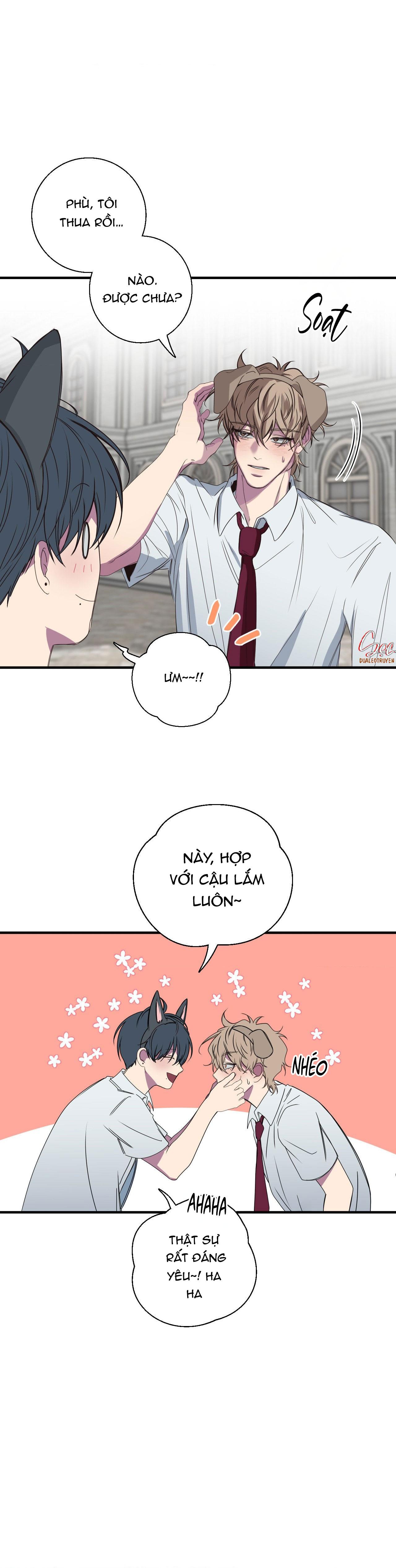 Trang 16