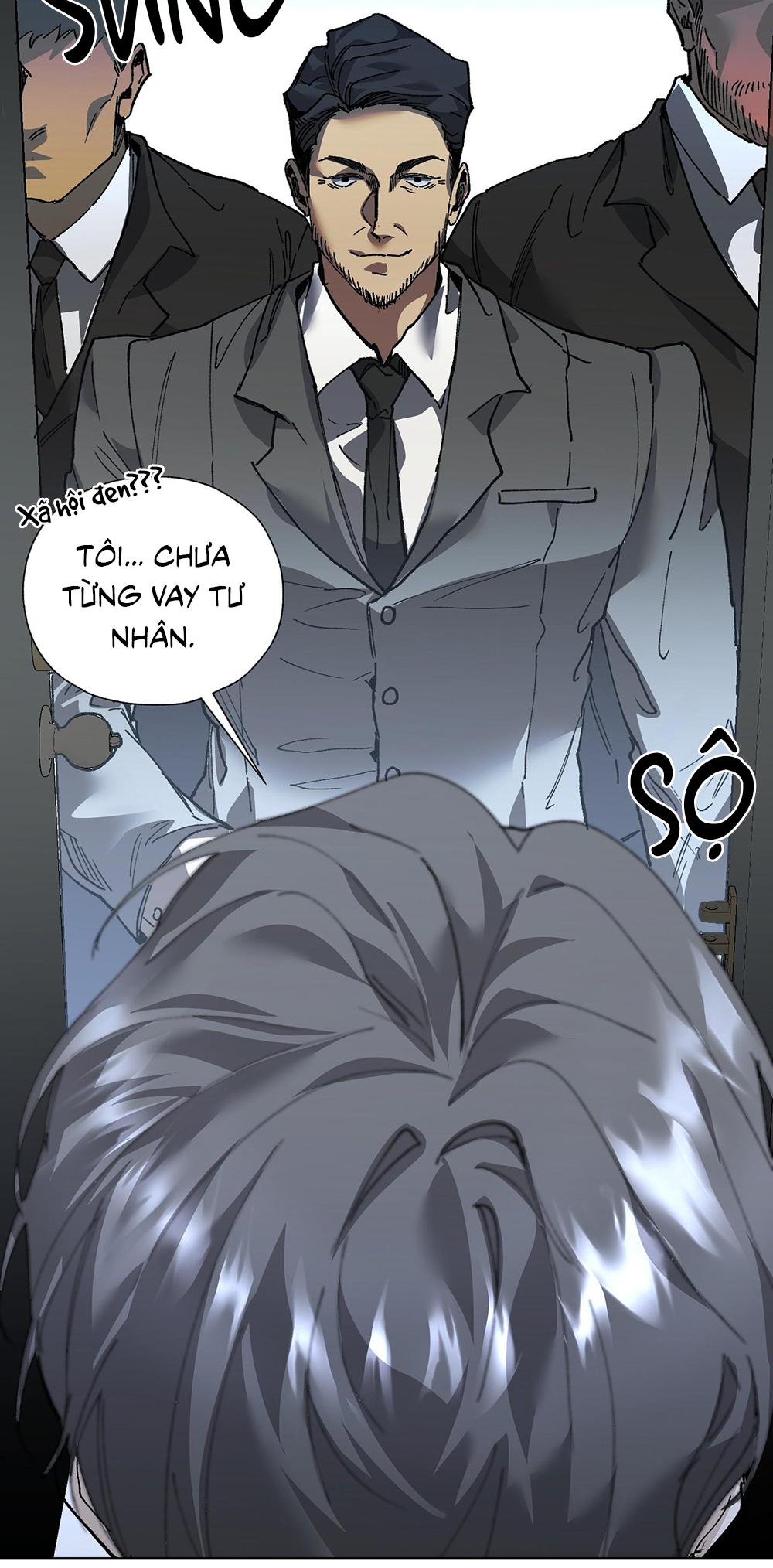 Trang 41