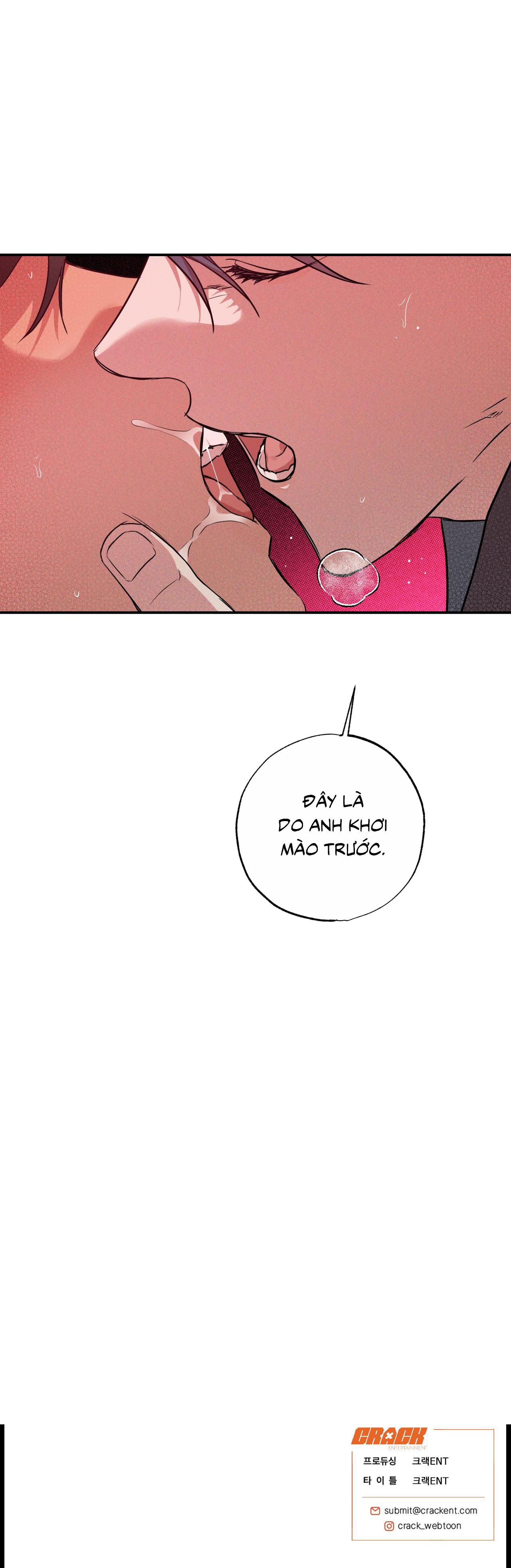 Trang 57