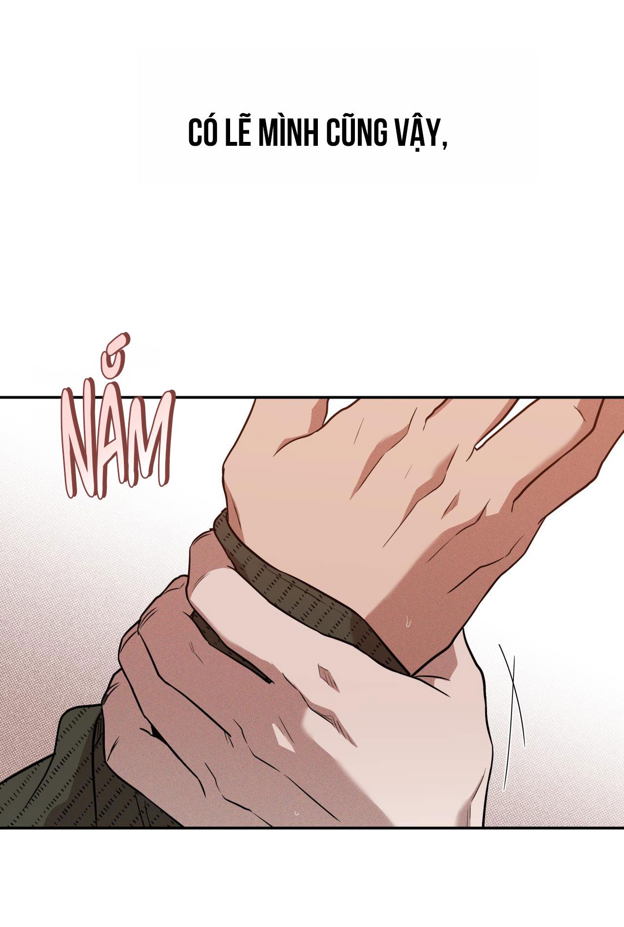Trang 69