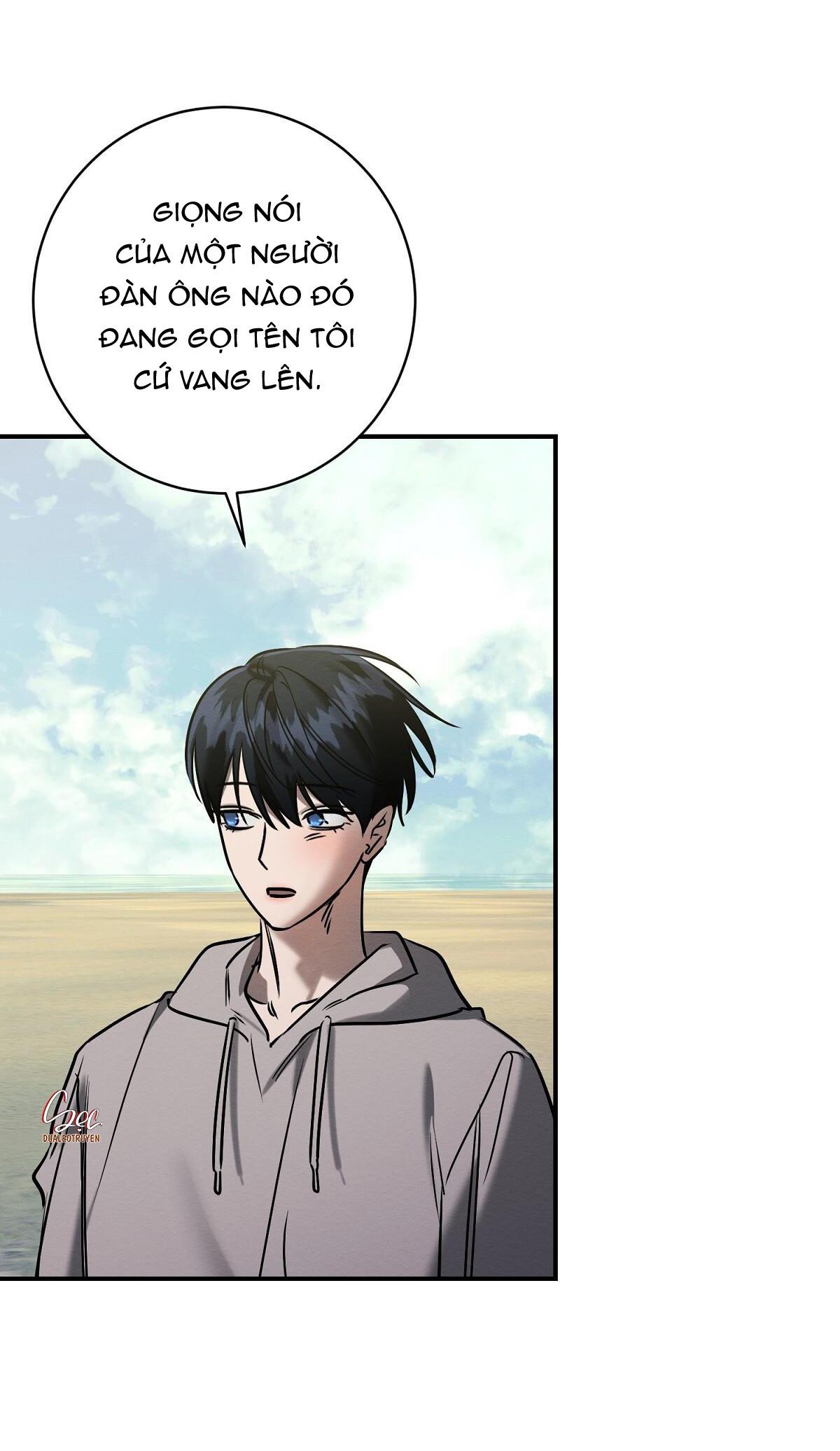 Trang 64