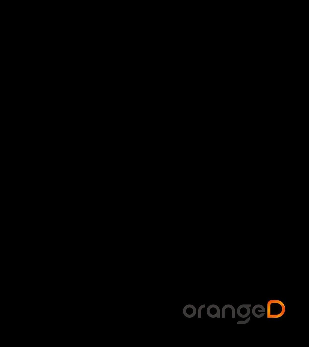 Trang 99
