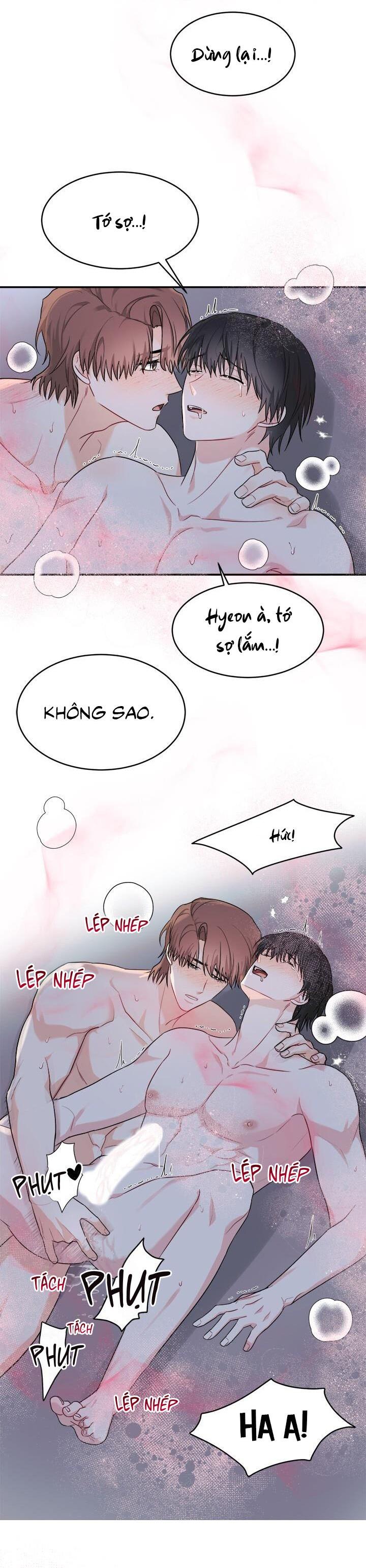 Trang 21