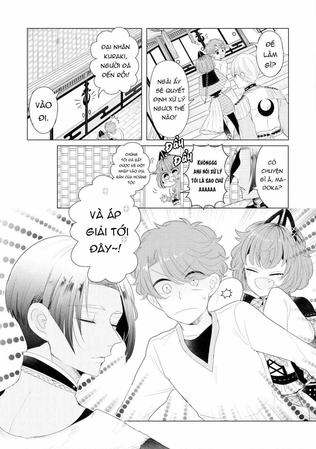Trang 10
