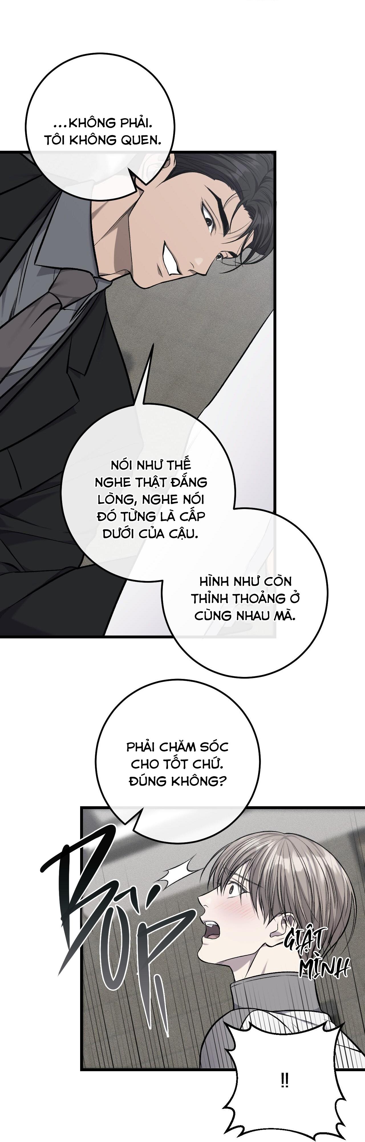 Trang 50