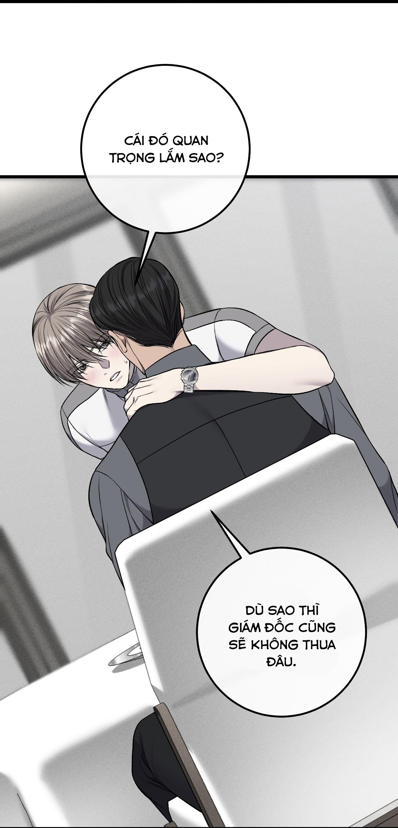 Trang 84