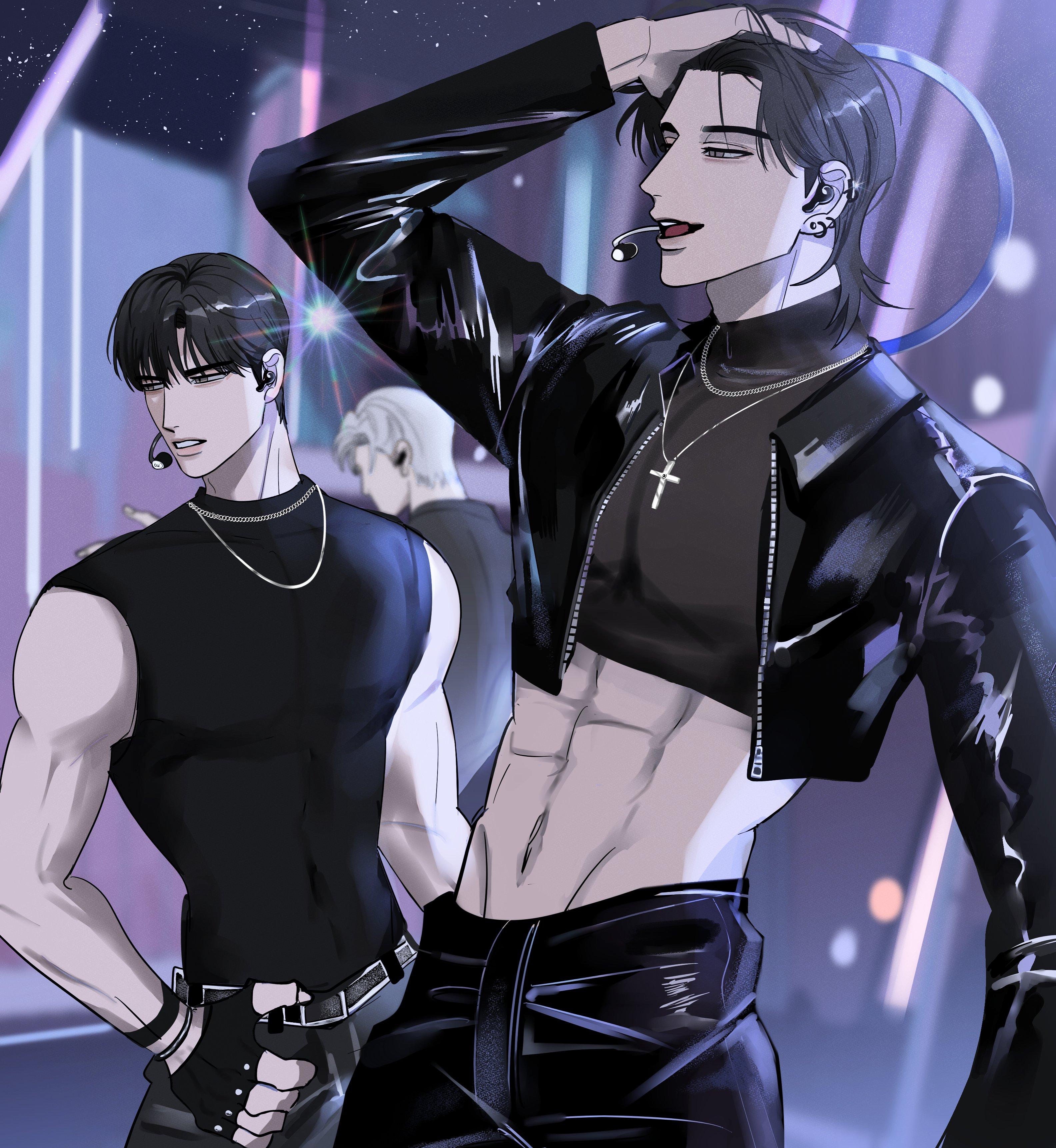 Trang 10
