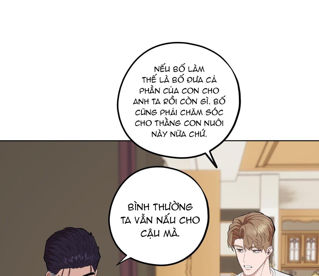 Trang 87
