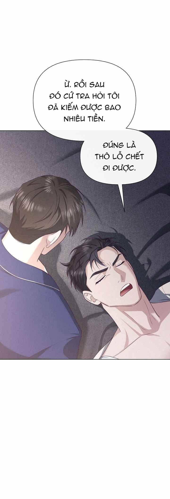 Trang 53