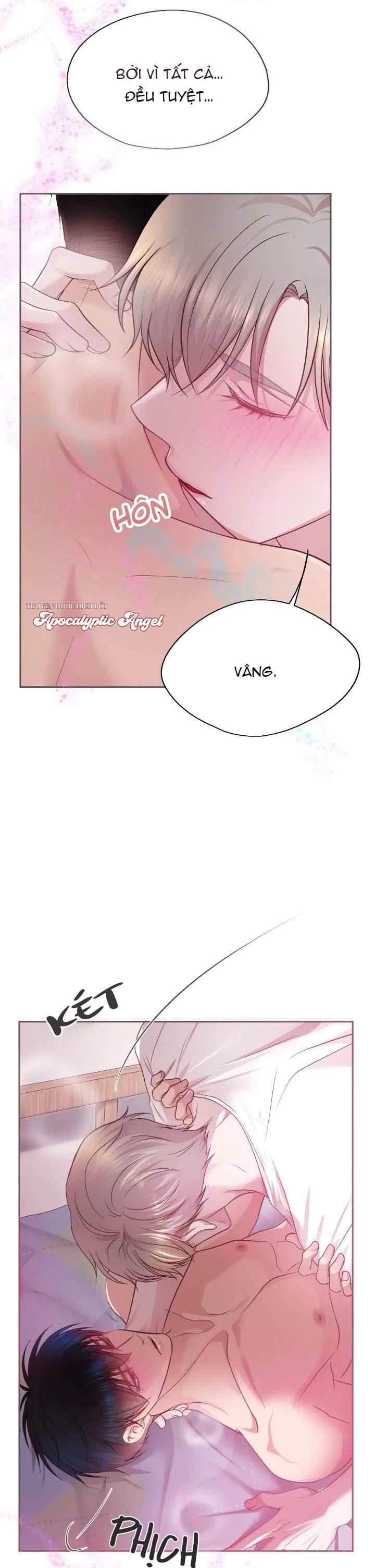 Trang 14