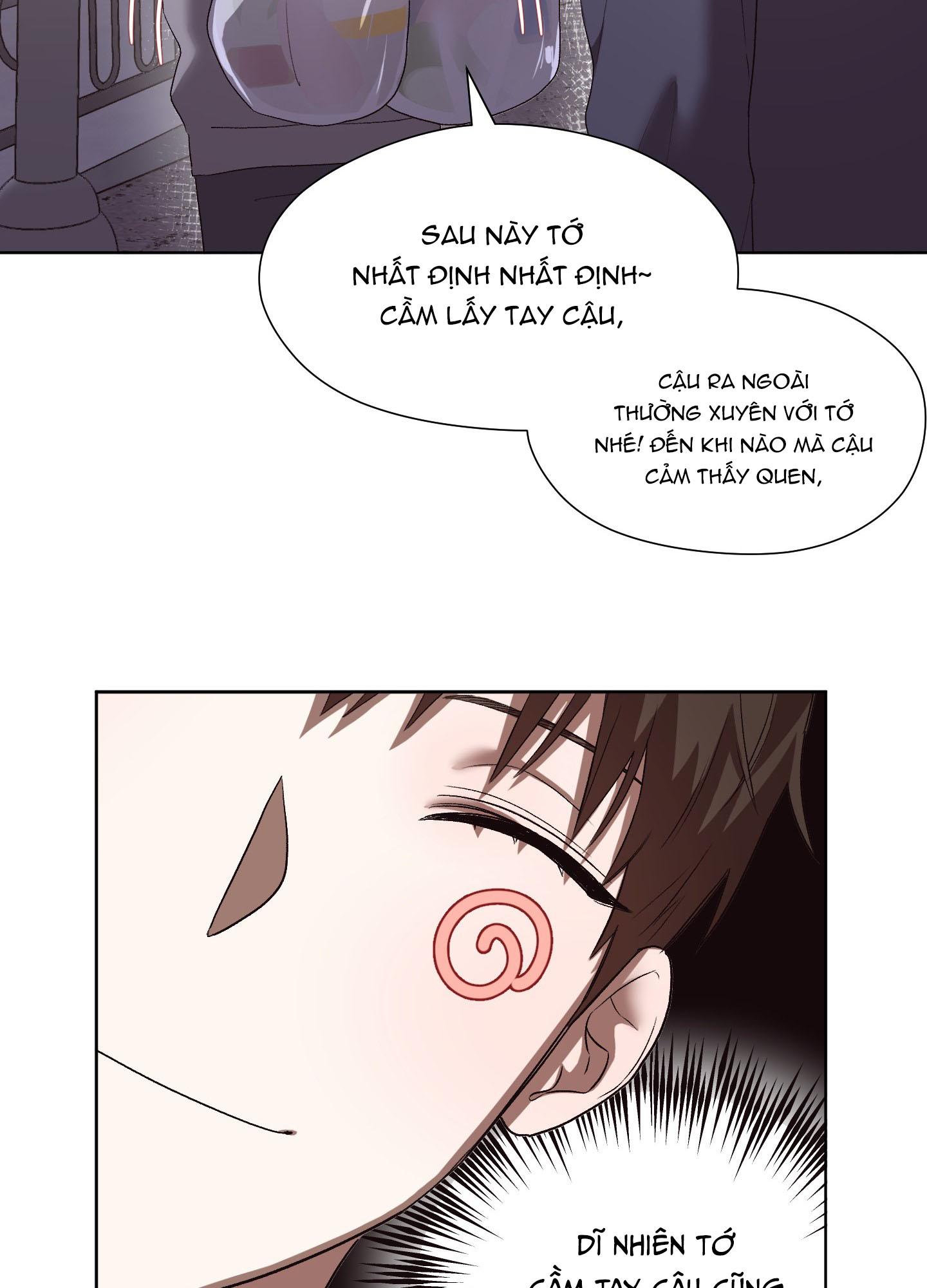 Trang 106