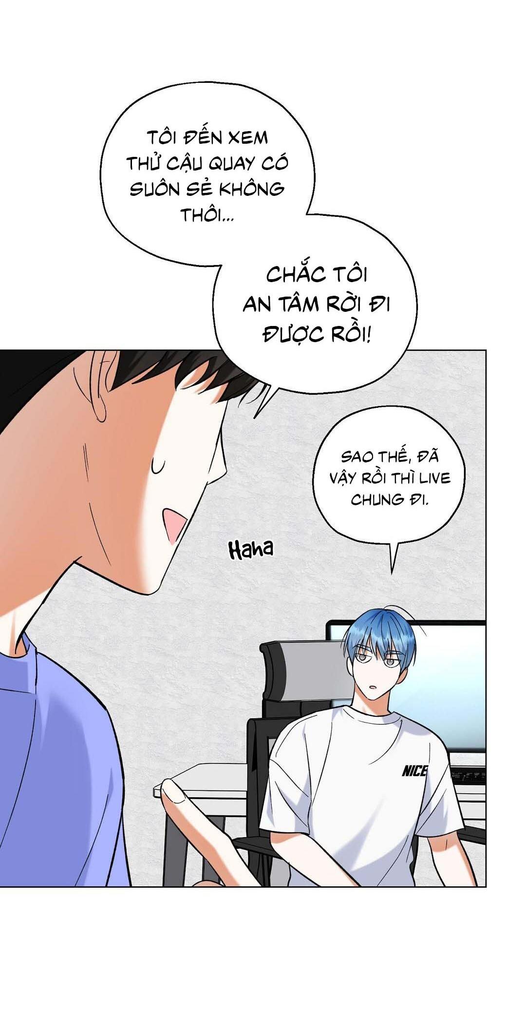 Trang 69