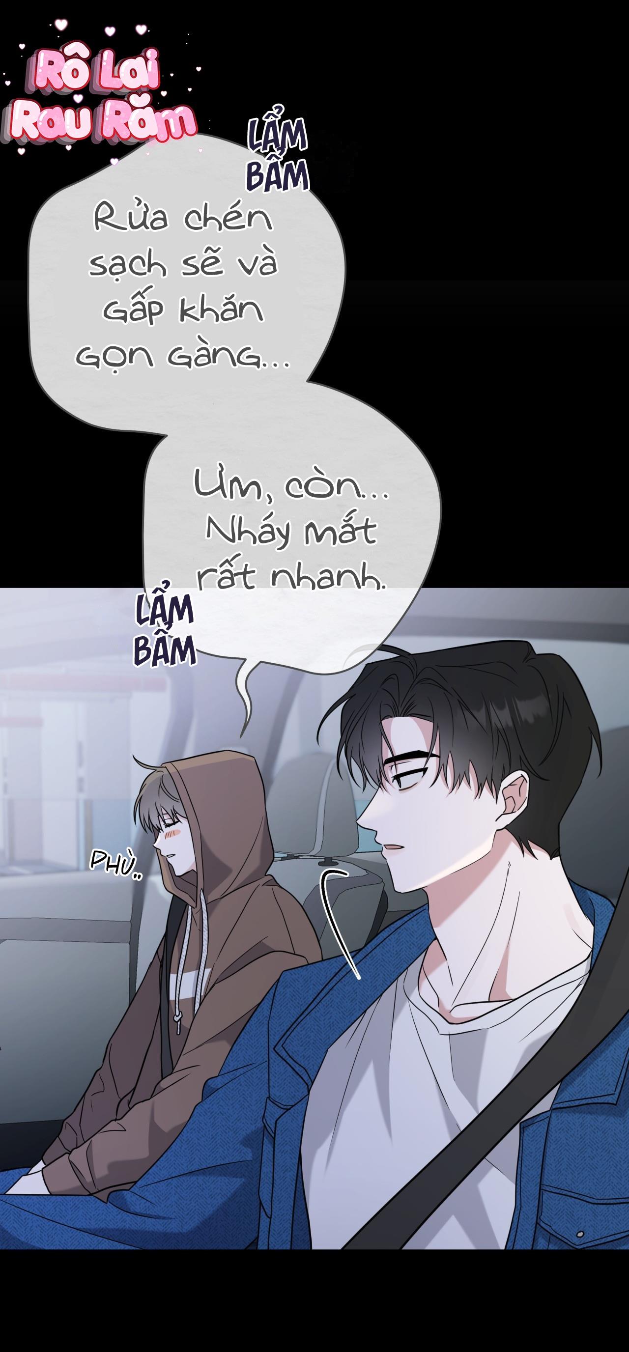 Trang 31