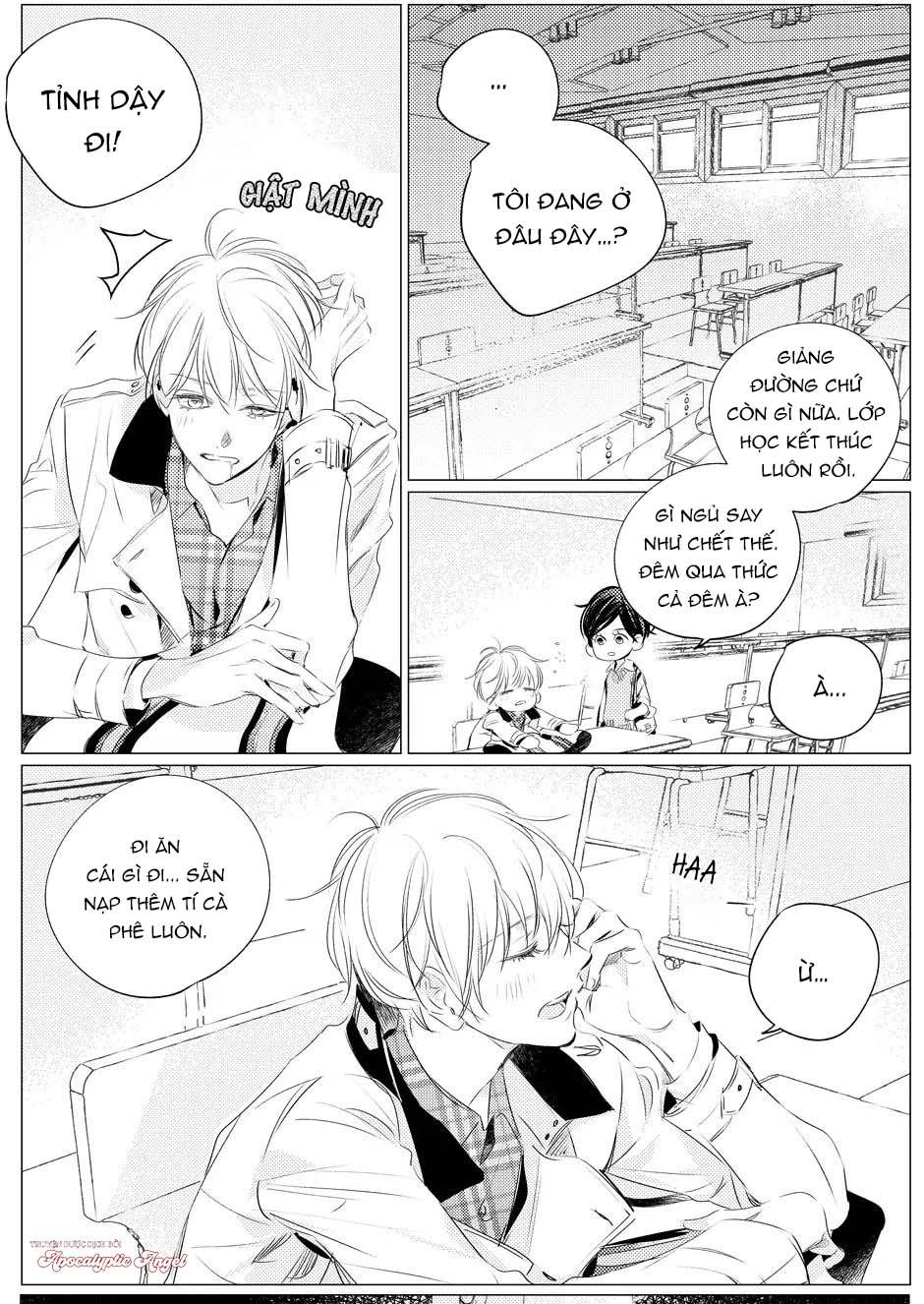 Trang 5