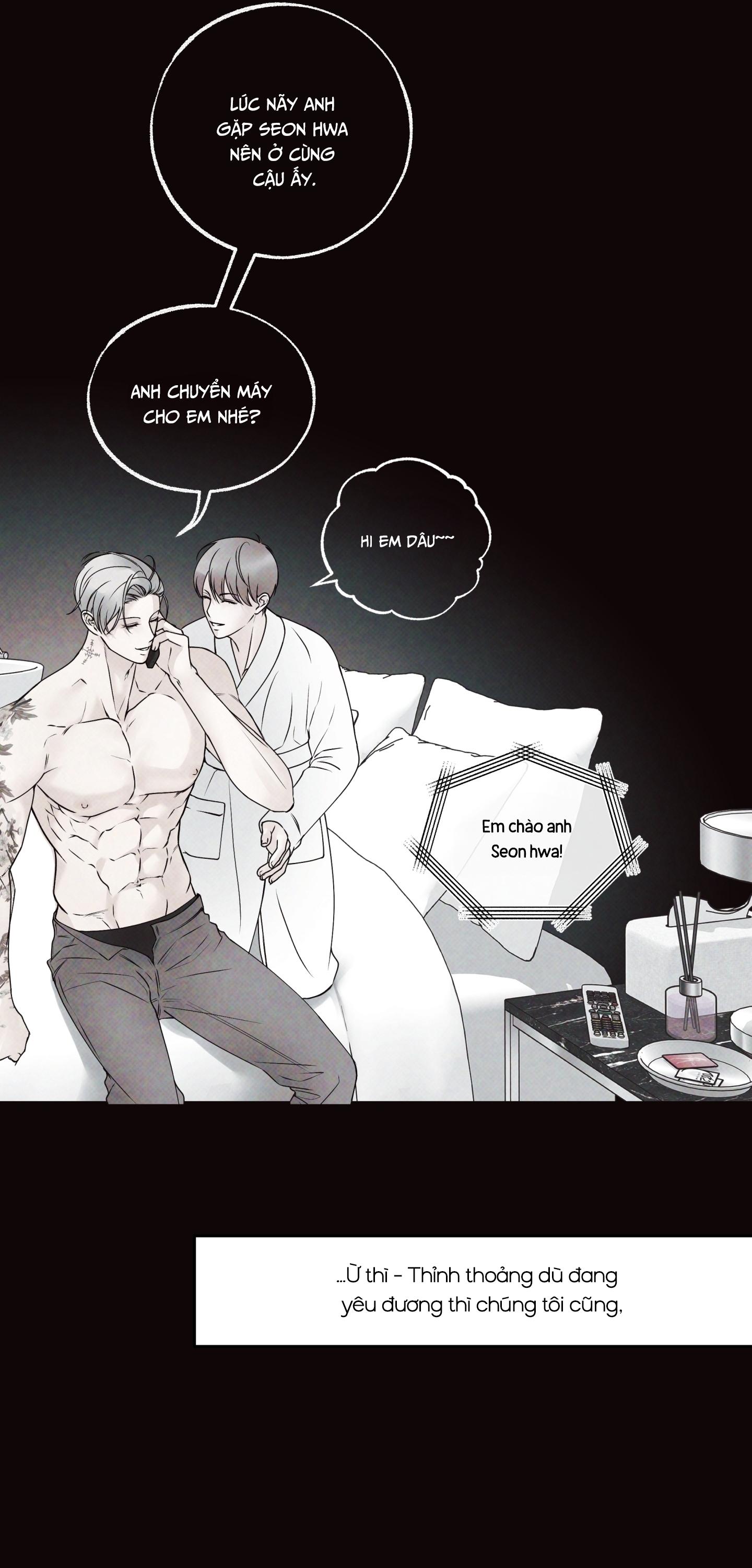 Trang 53
