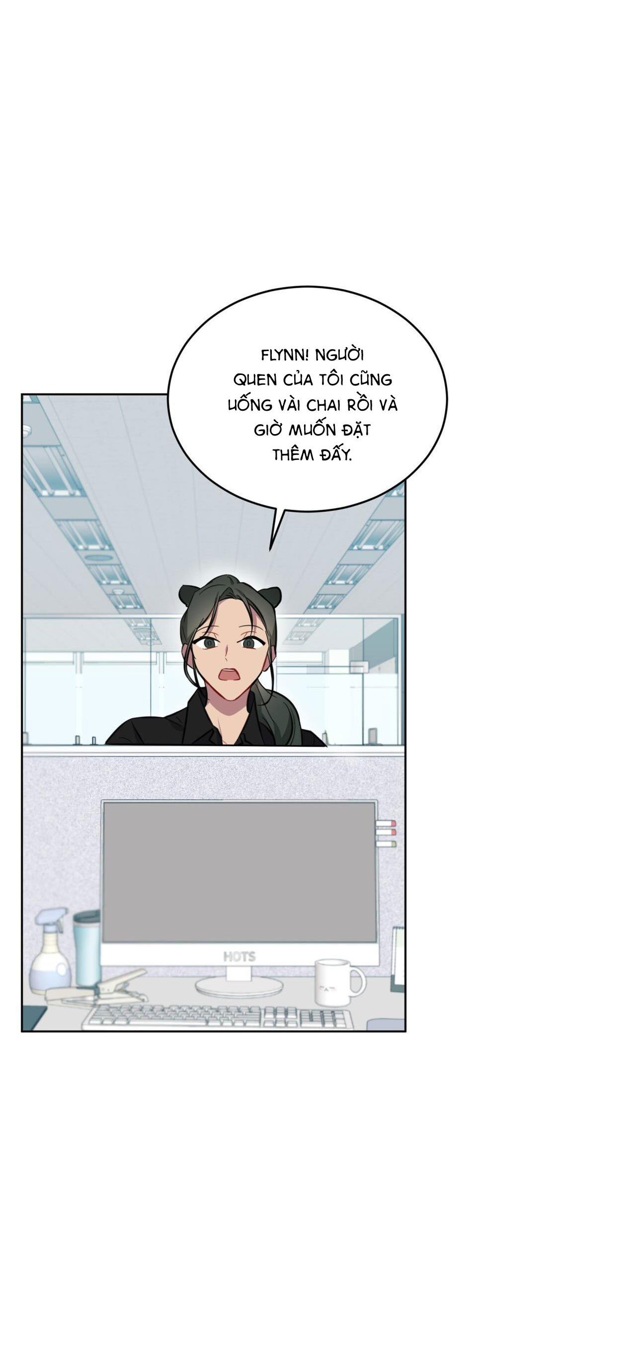 Trang 43