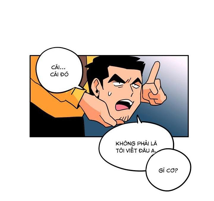 Trang 52