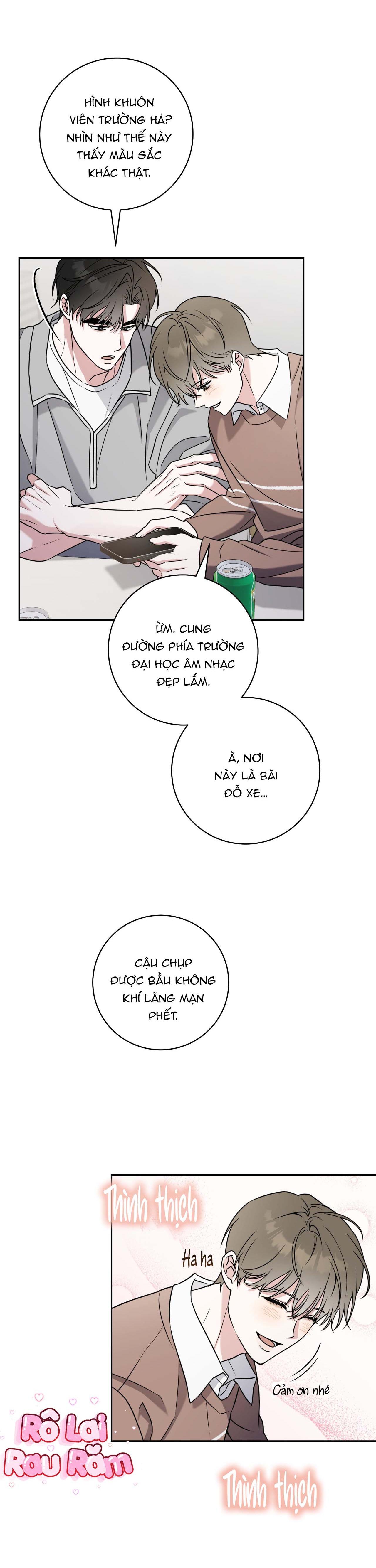 Trang 15