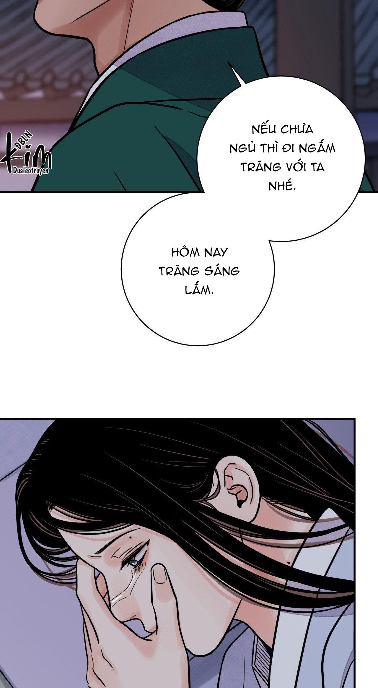 Trang 54
