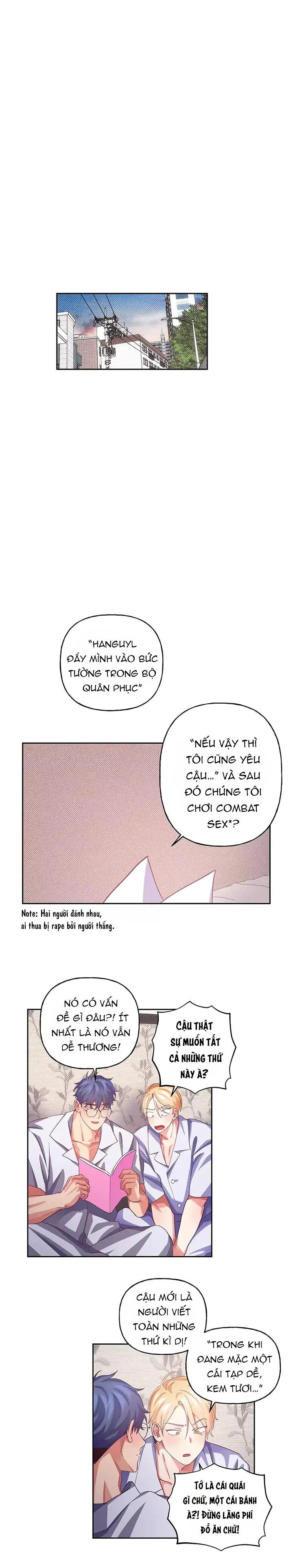 Trang 20