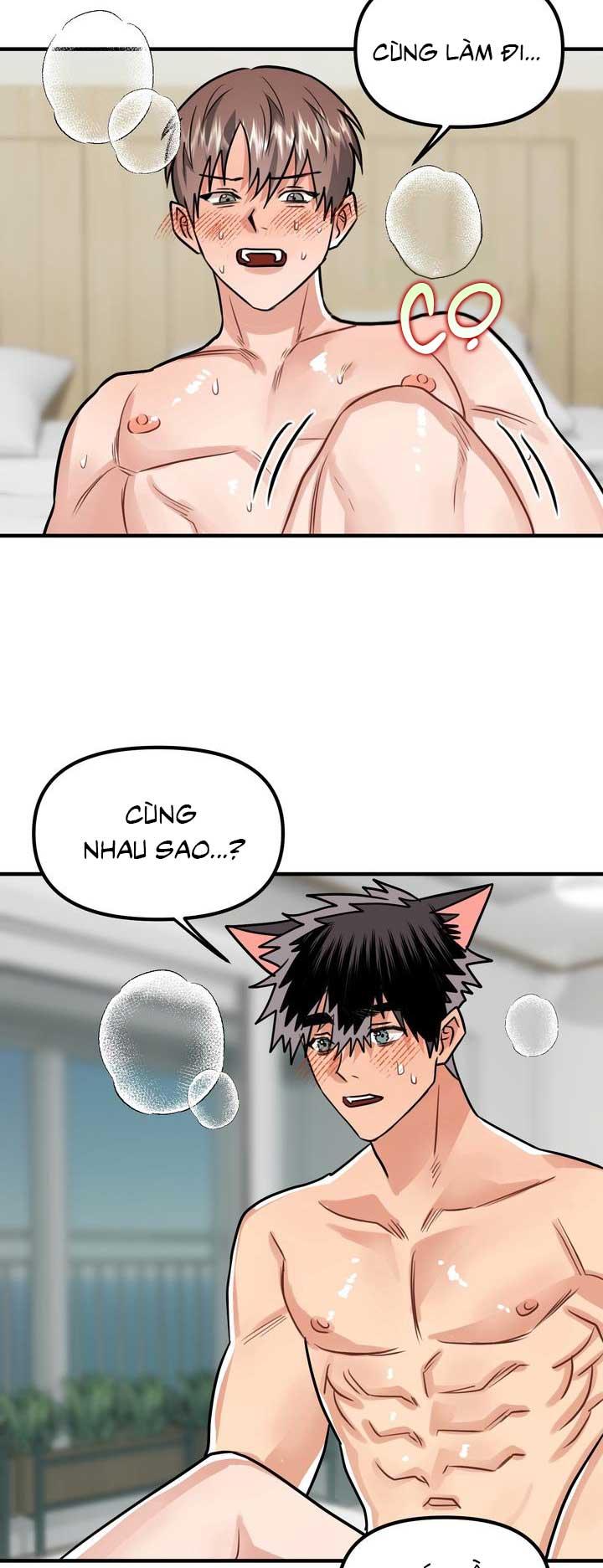 Trang 39