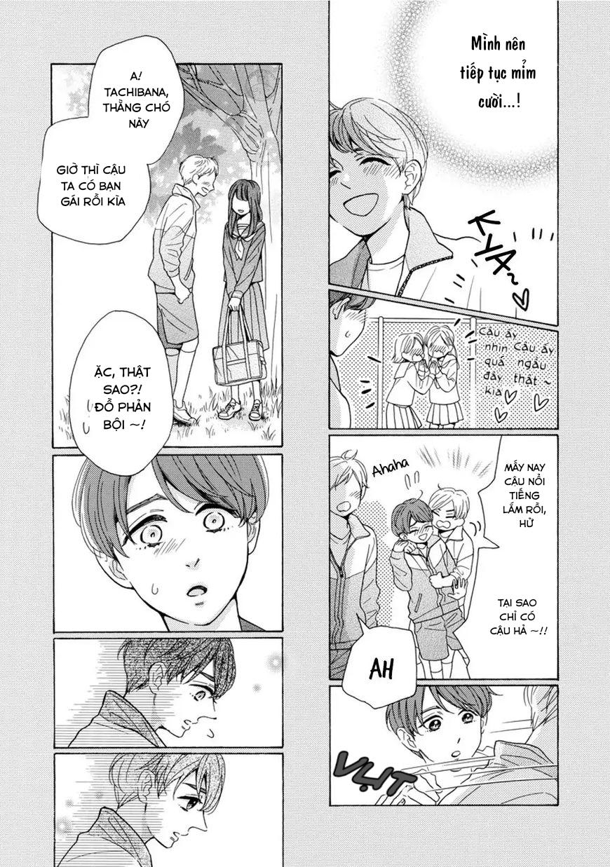 Trang 18