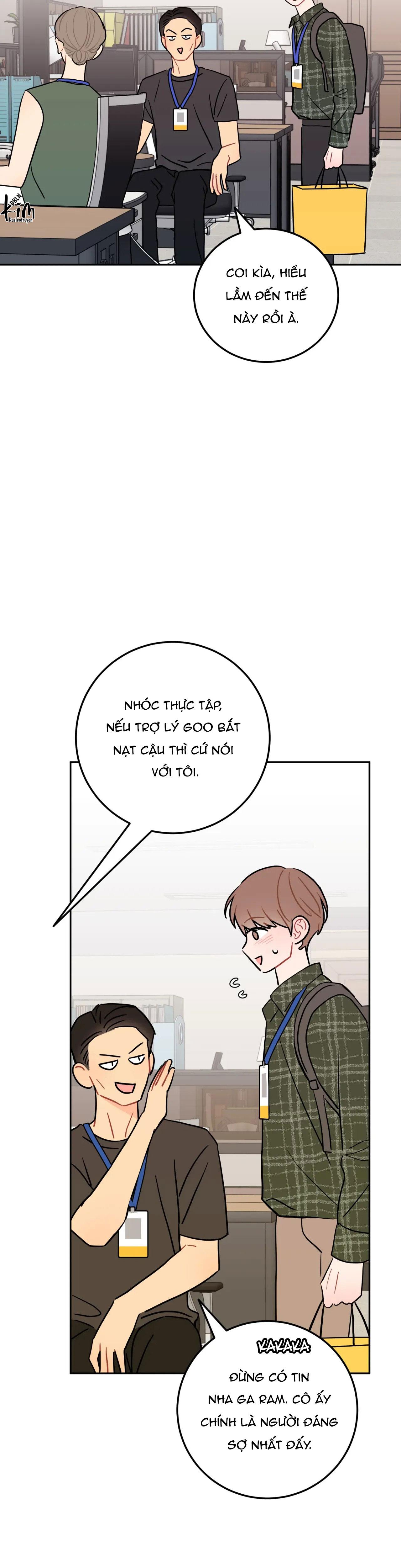 Trang 17