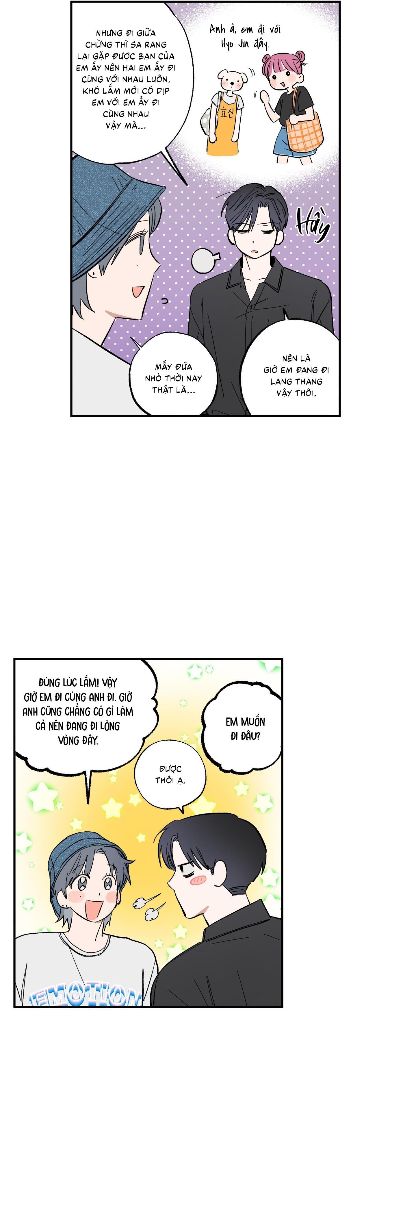 Trang 21