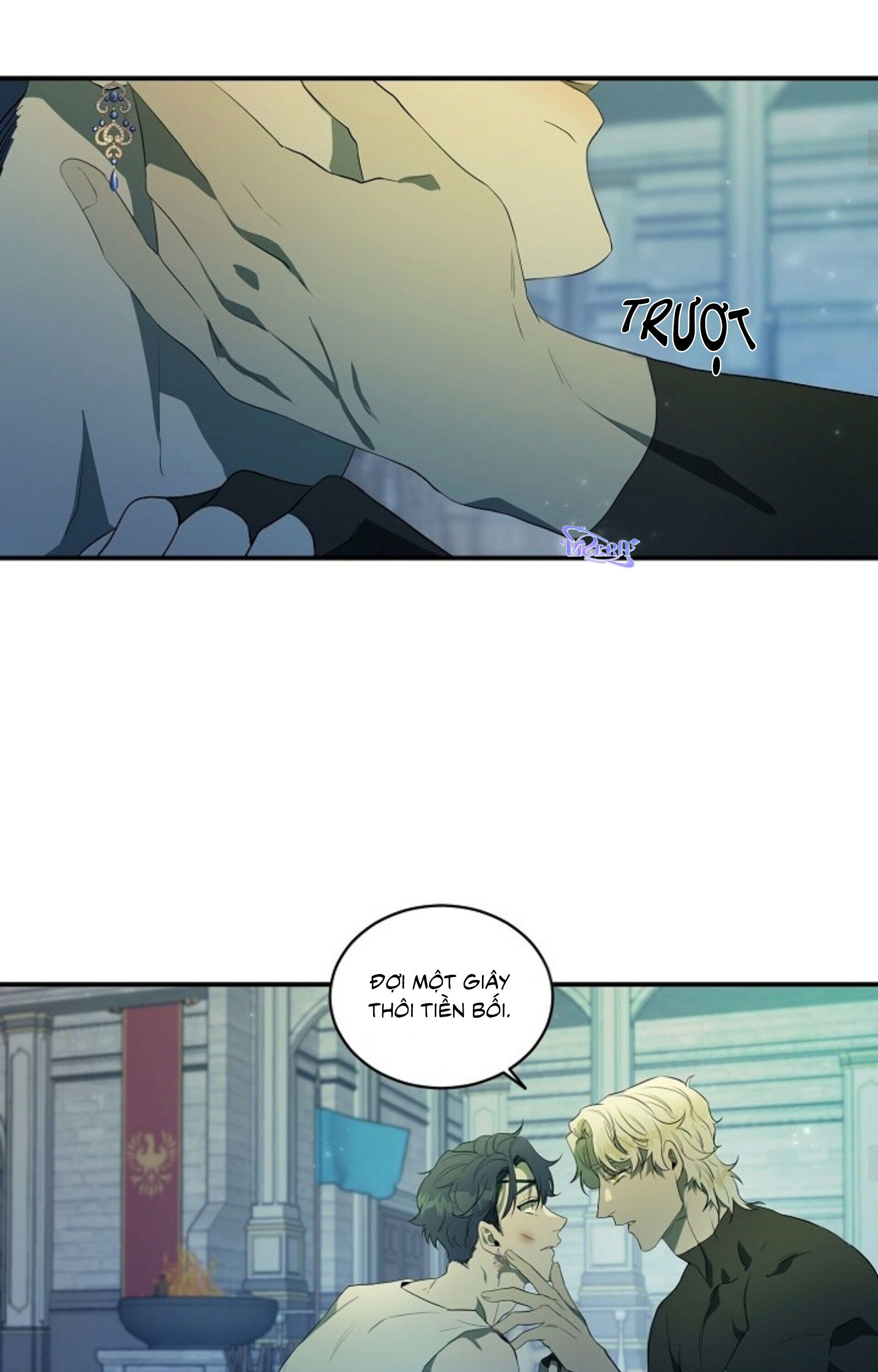 Trang 34