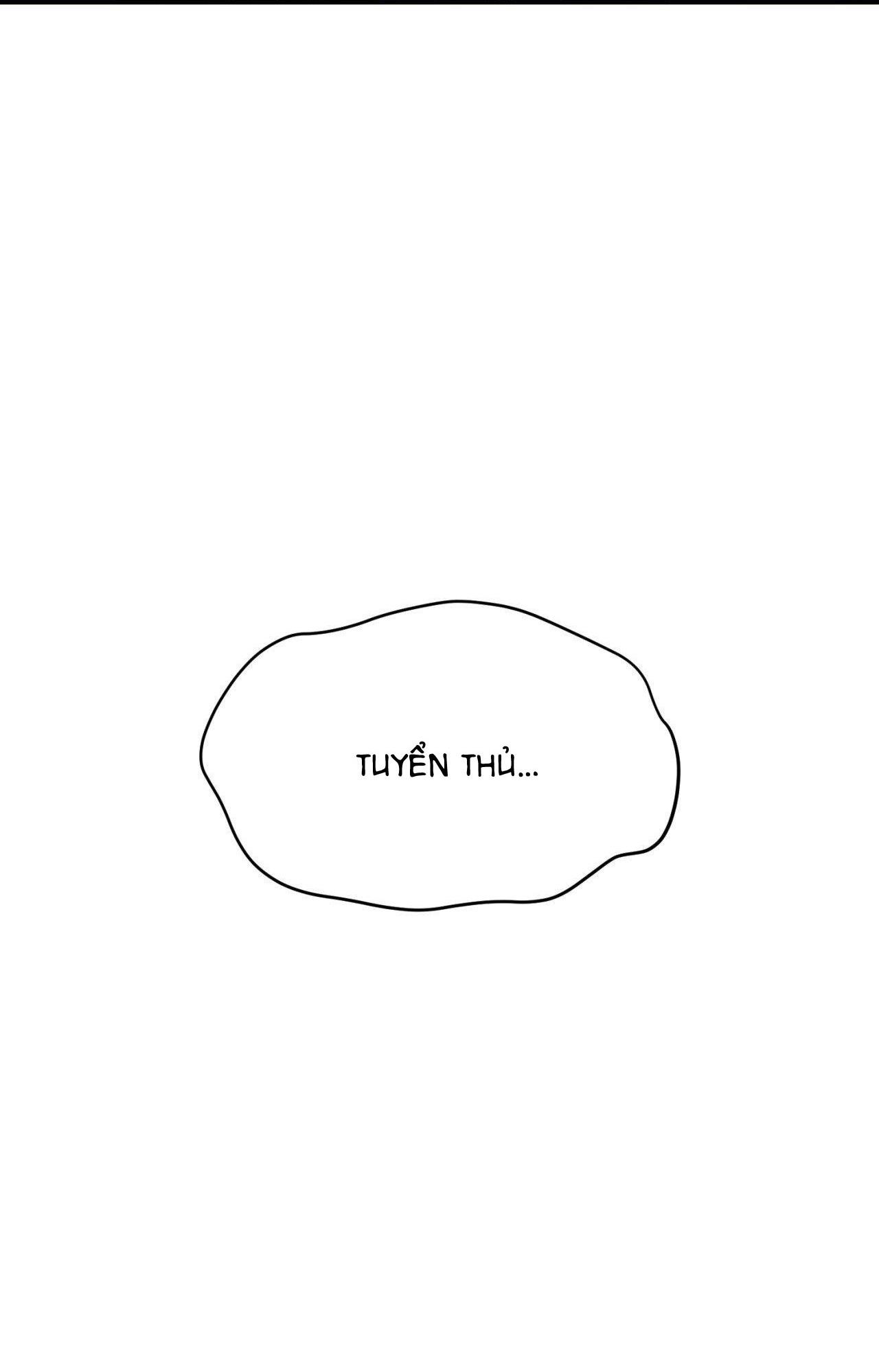 Trang 82