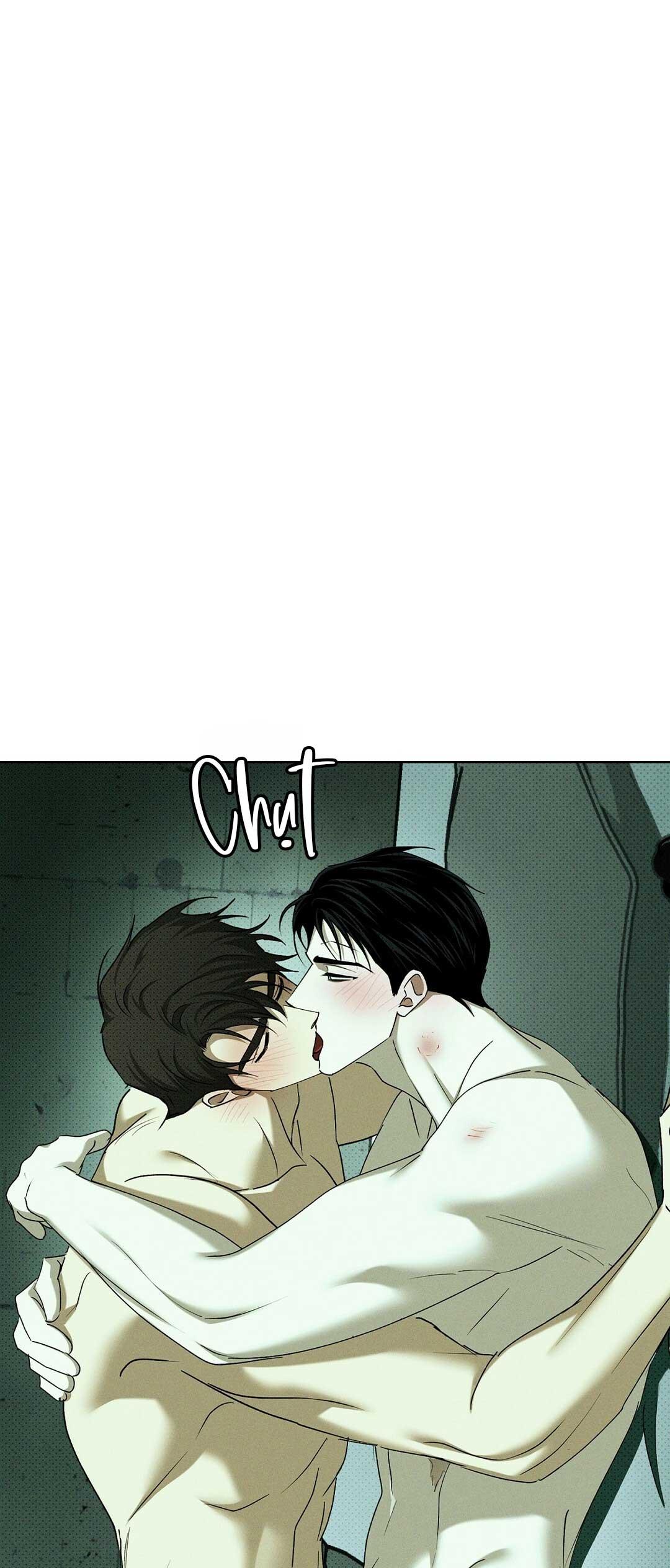 Trang 43