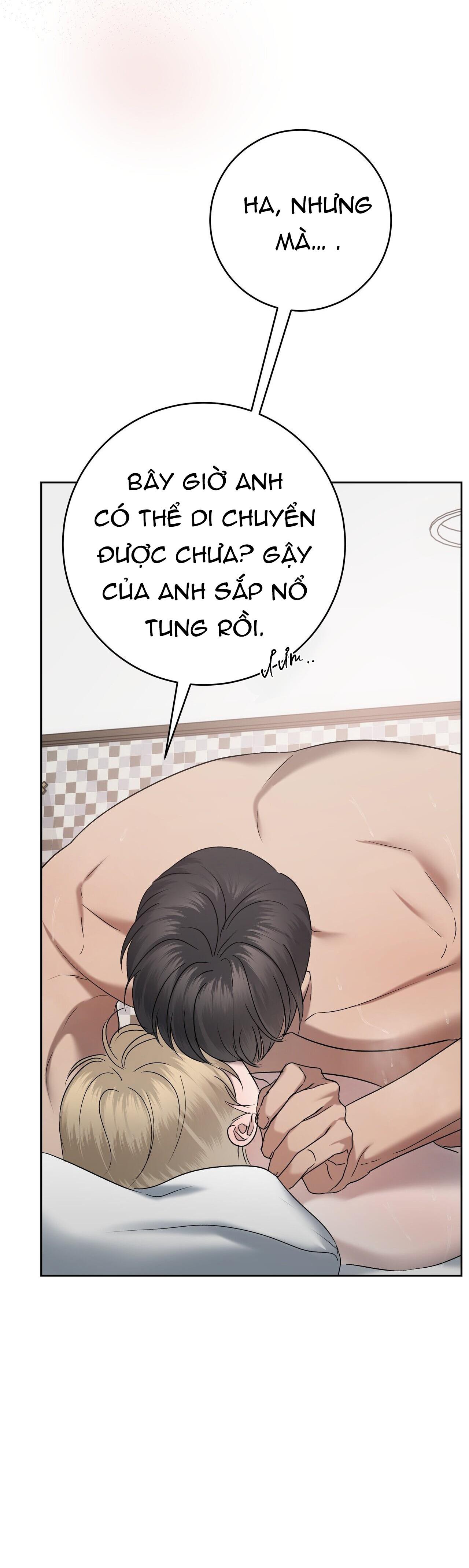 Trang 55