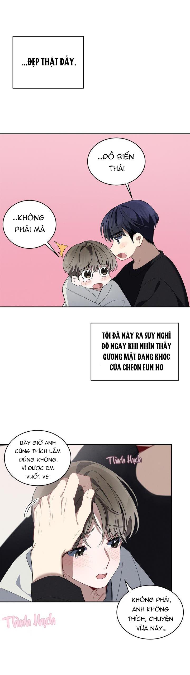 Trang 40