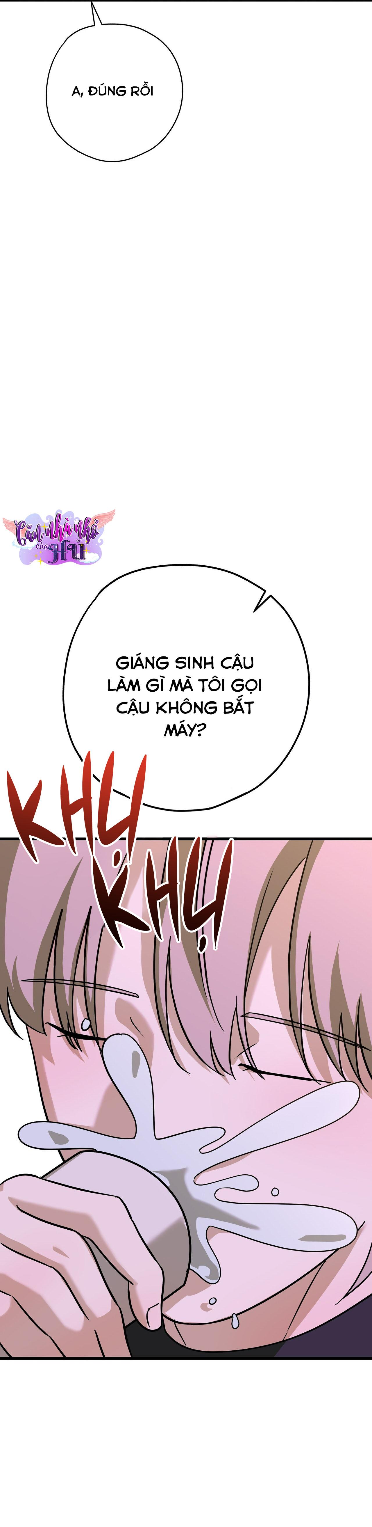 Trang 30