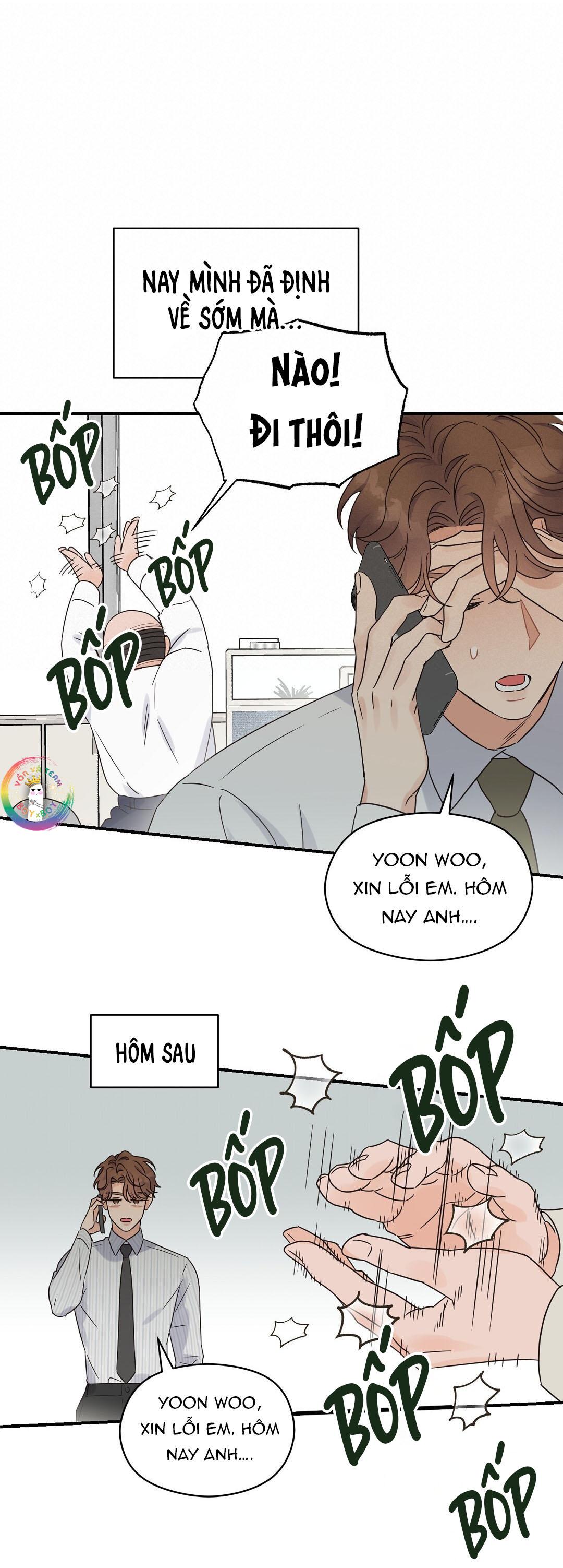 Trang 108