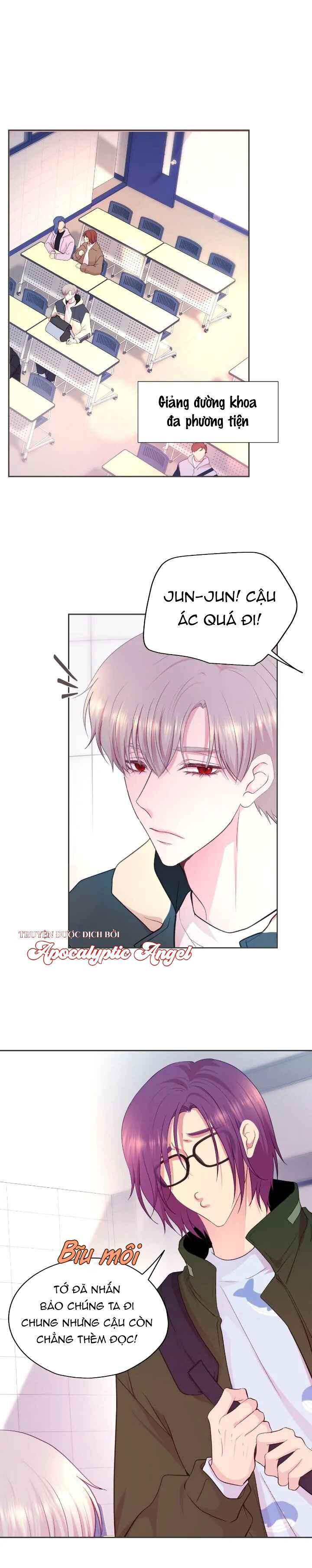 Trang 3