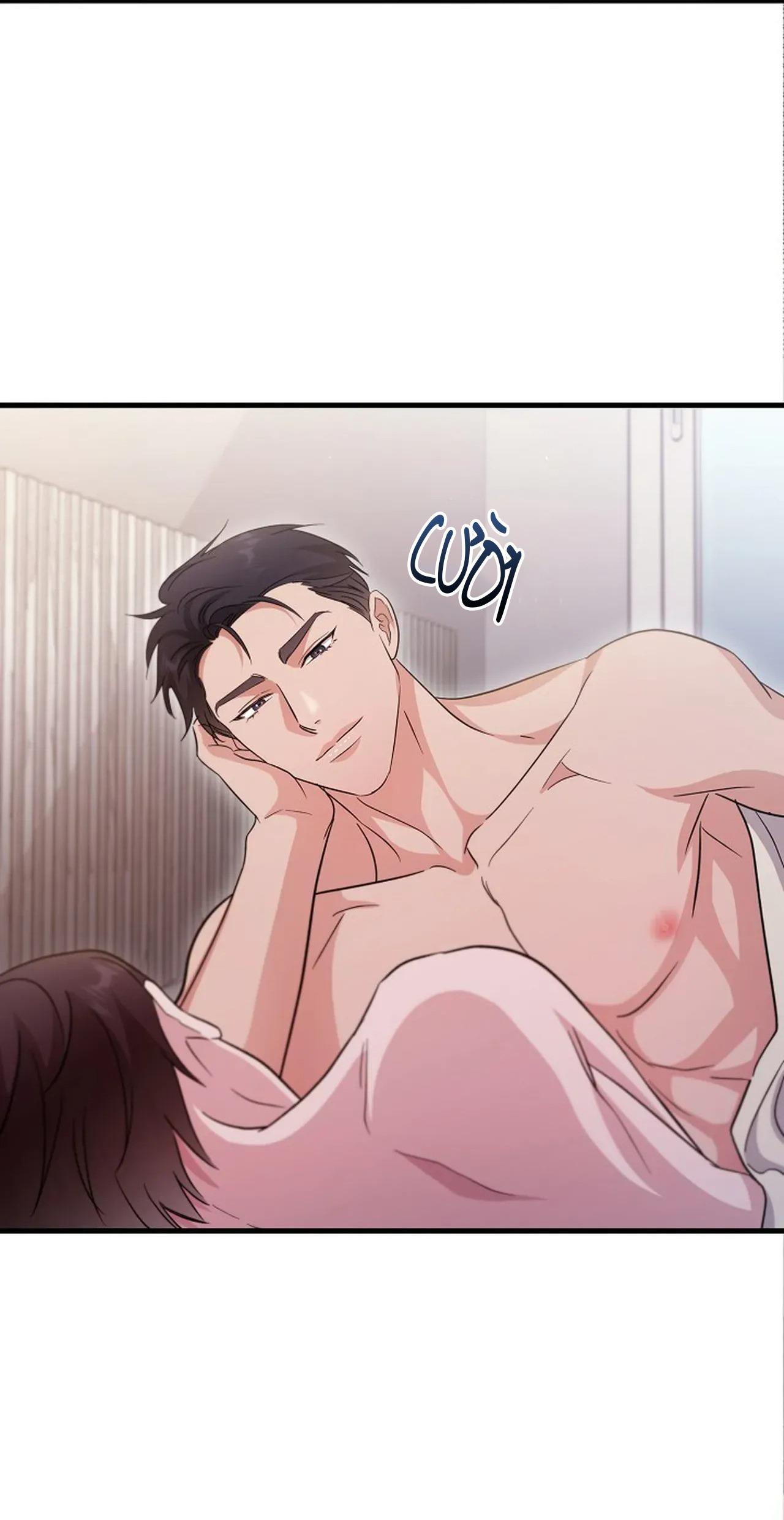 Trang 55
