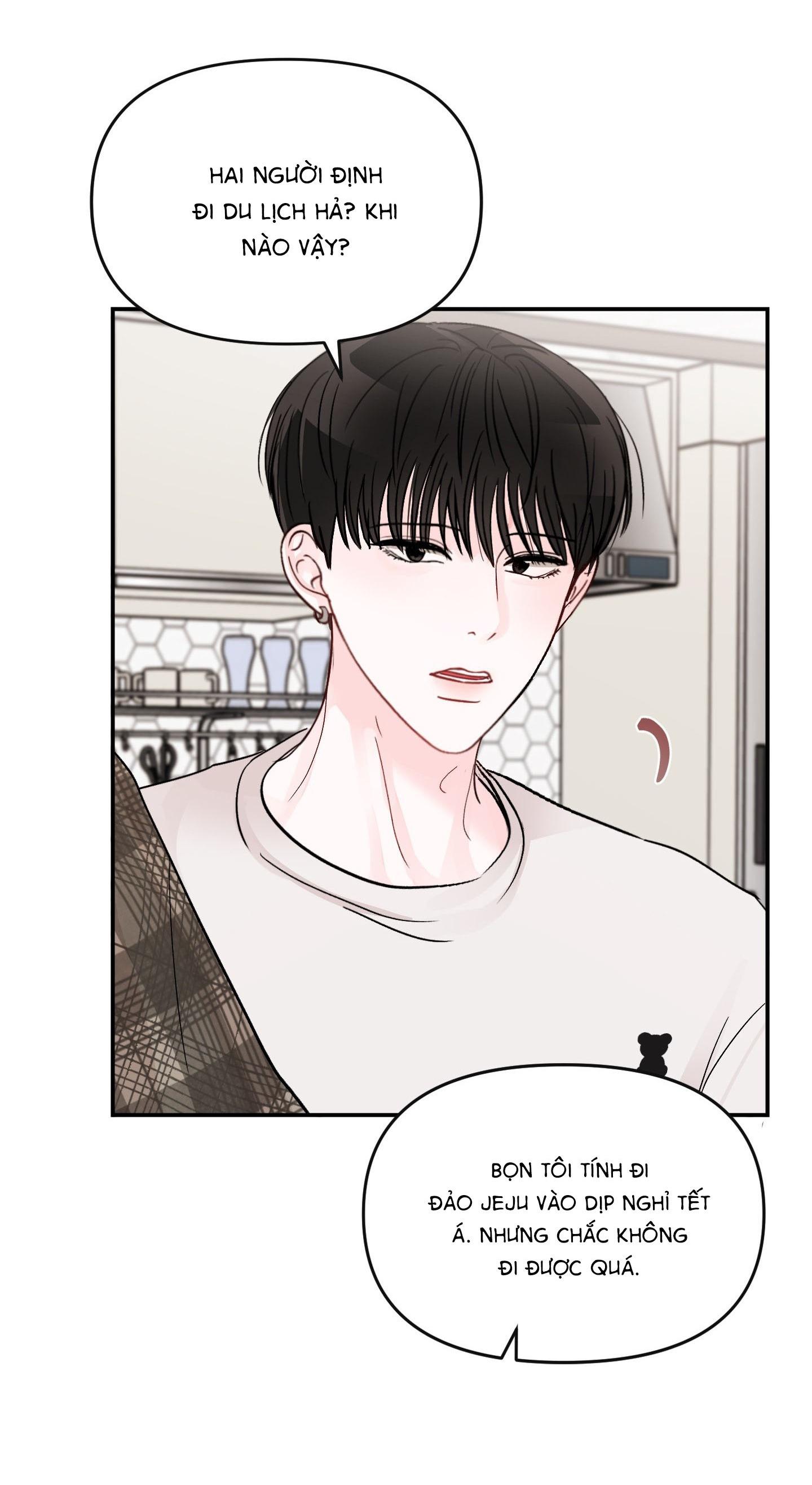 Trang 43