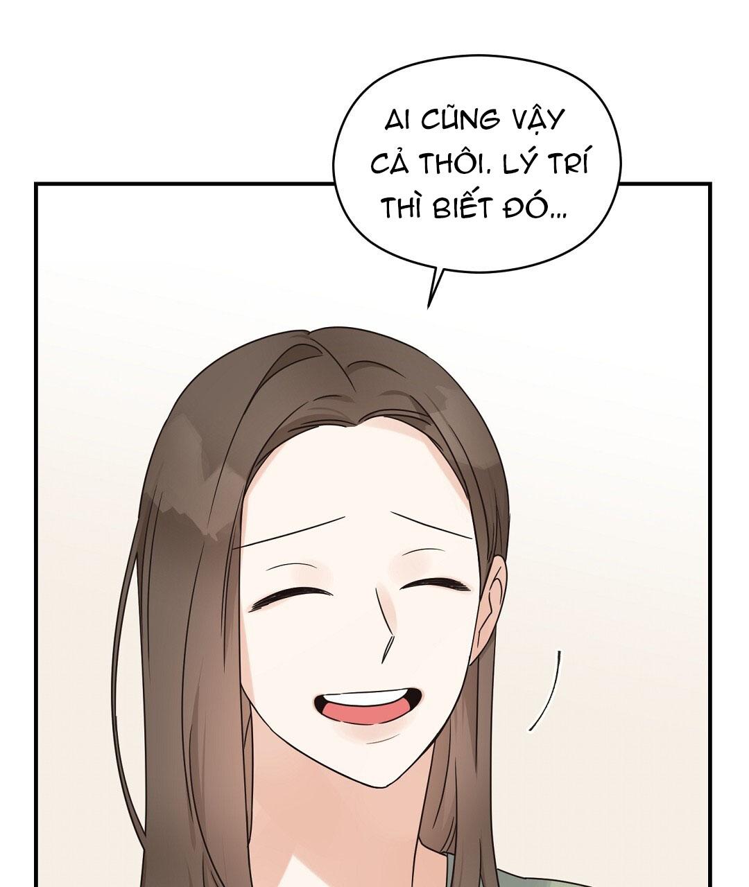 Trang 101